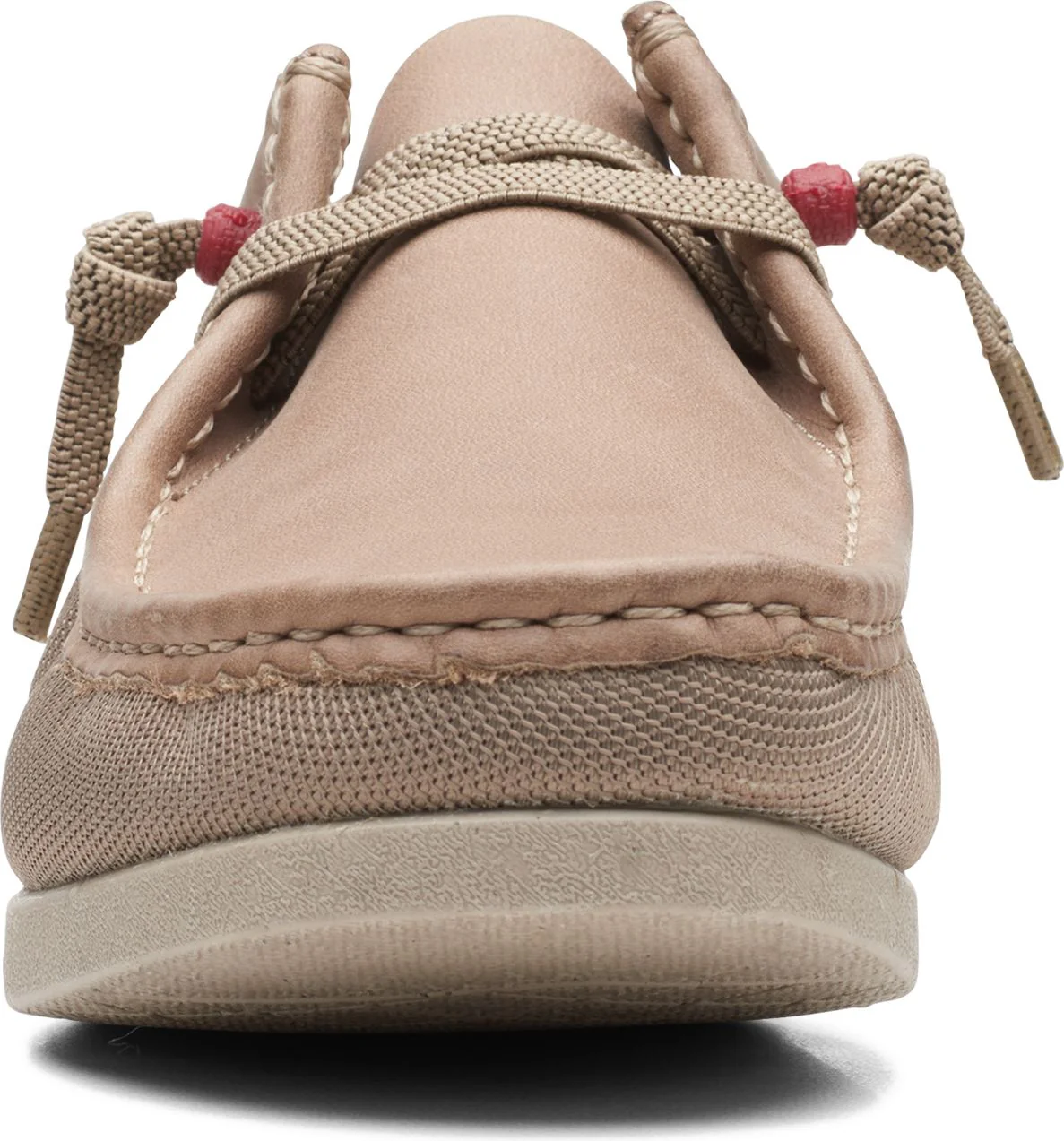 Shacrelite Moc Sand Combi - Image 3