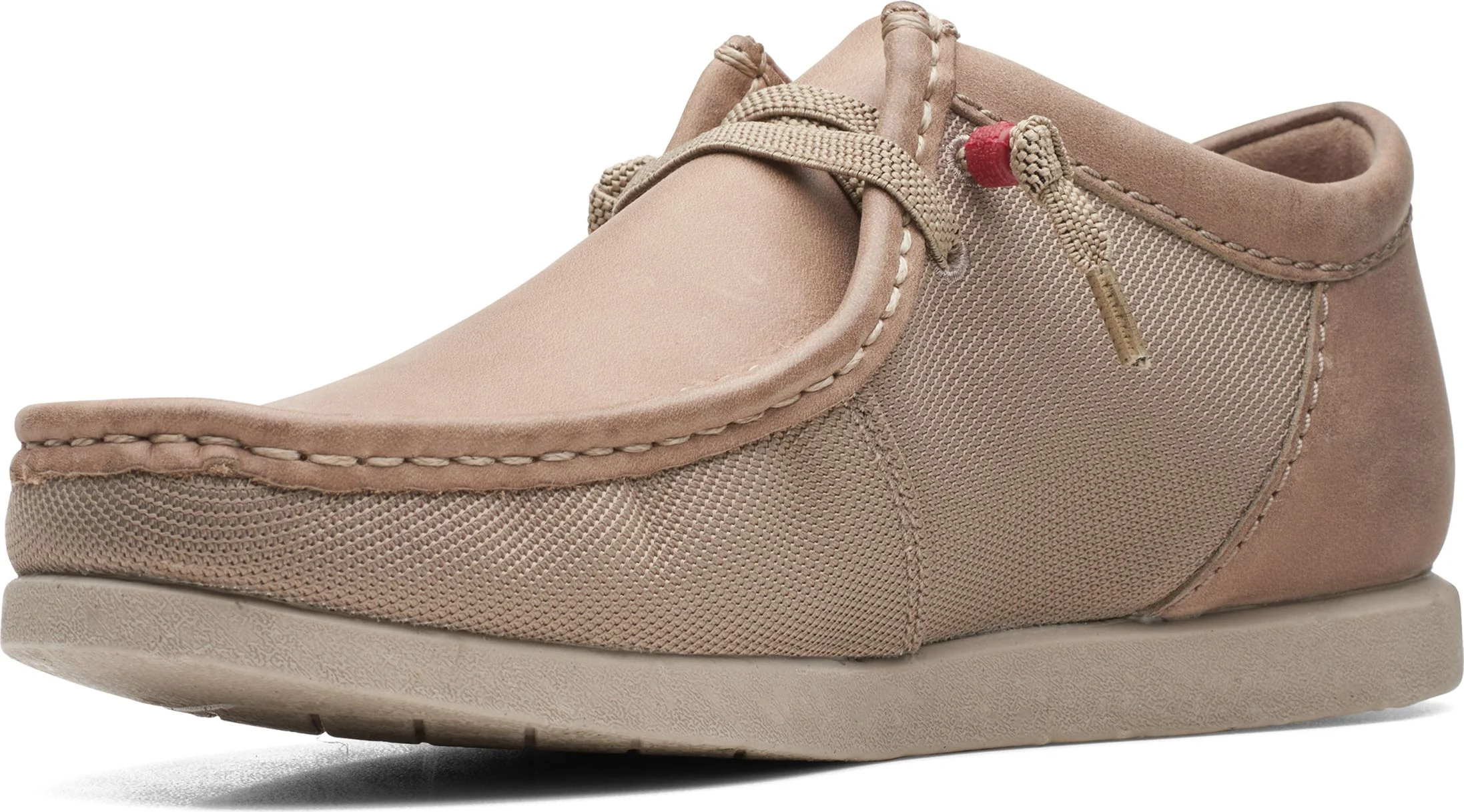 Shacrelite Moc Sand Combi - Image 4