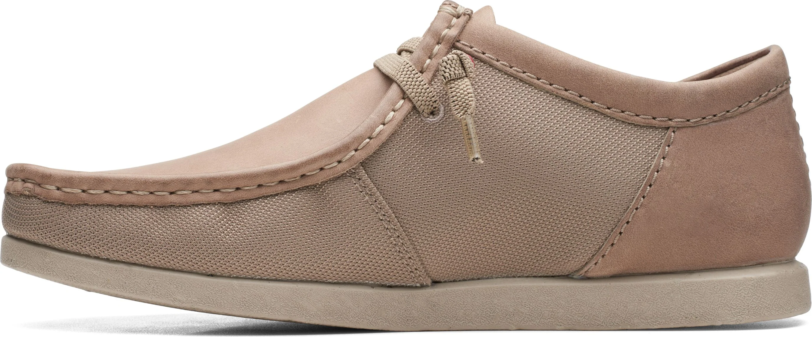 Shacrelite Moc Sand Combi - Image 5