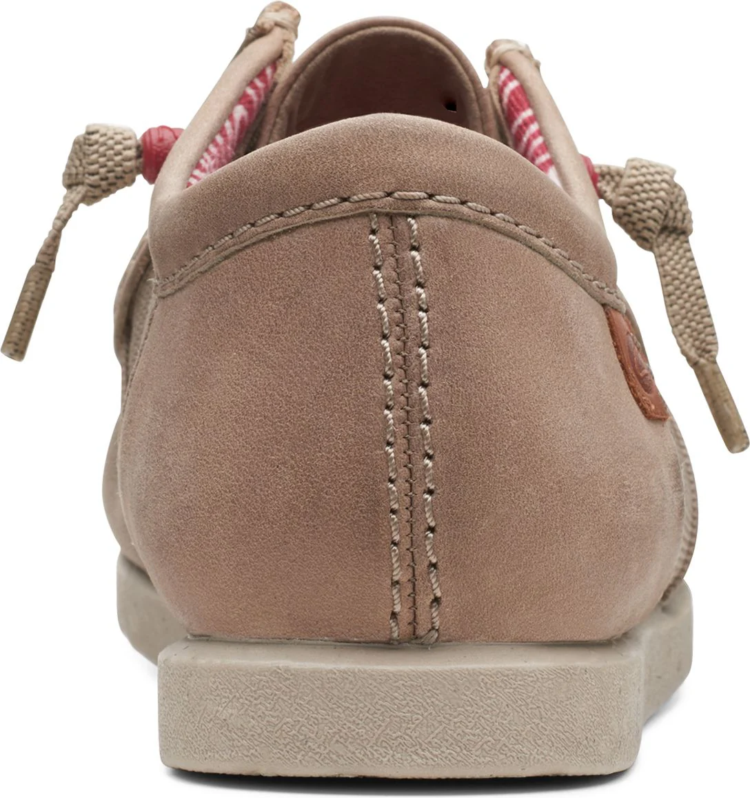 Shacrelite Moc Sand Combi - Image 6