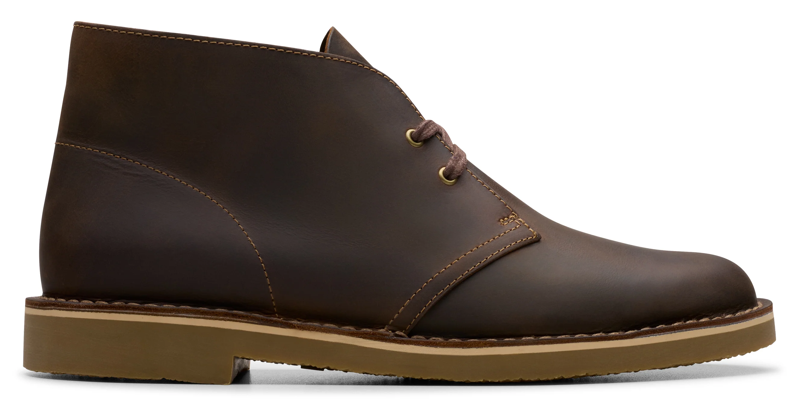 Shepton Leather Beeswax - Image 2
