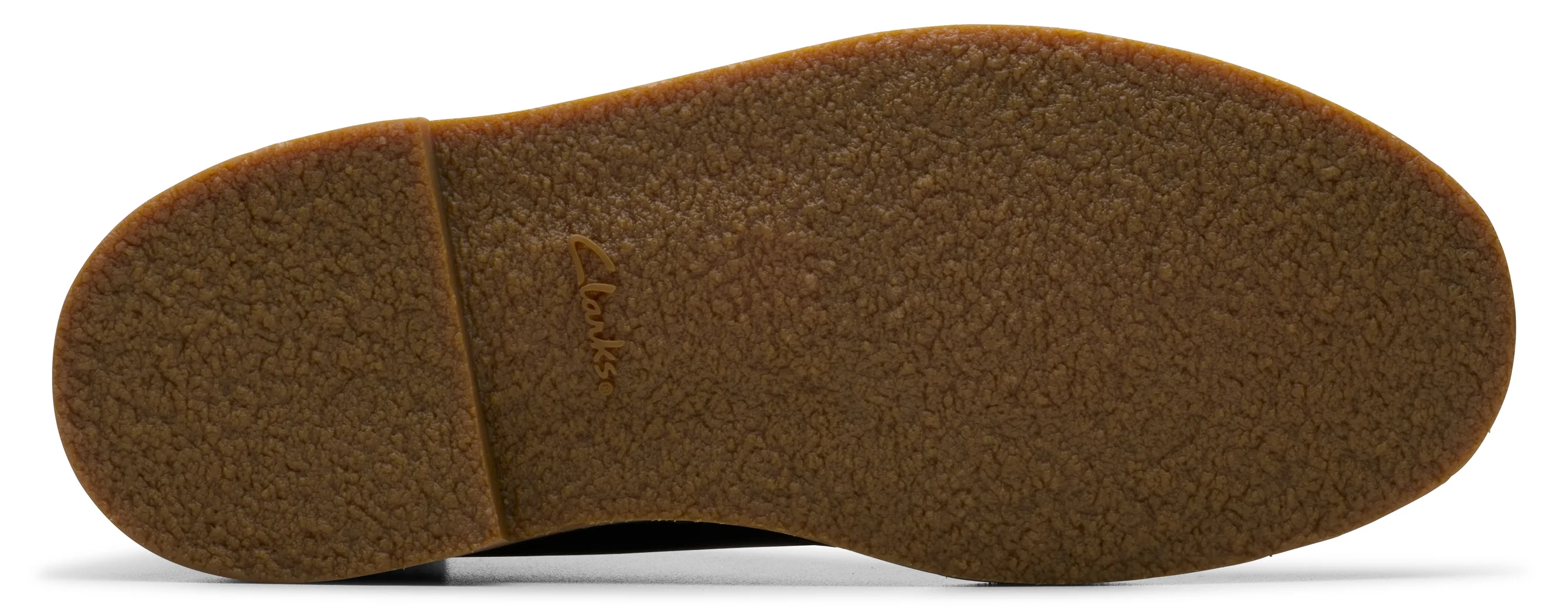 Shepton Leather Black - Image 7