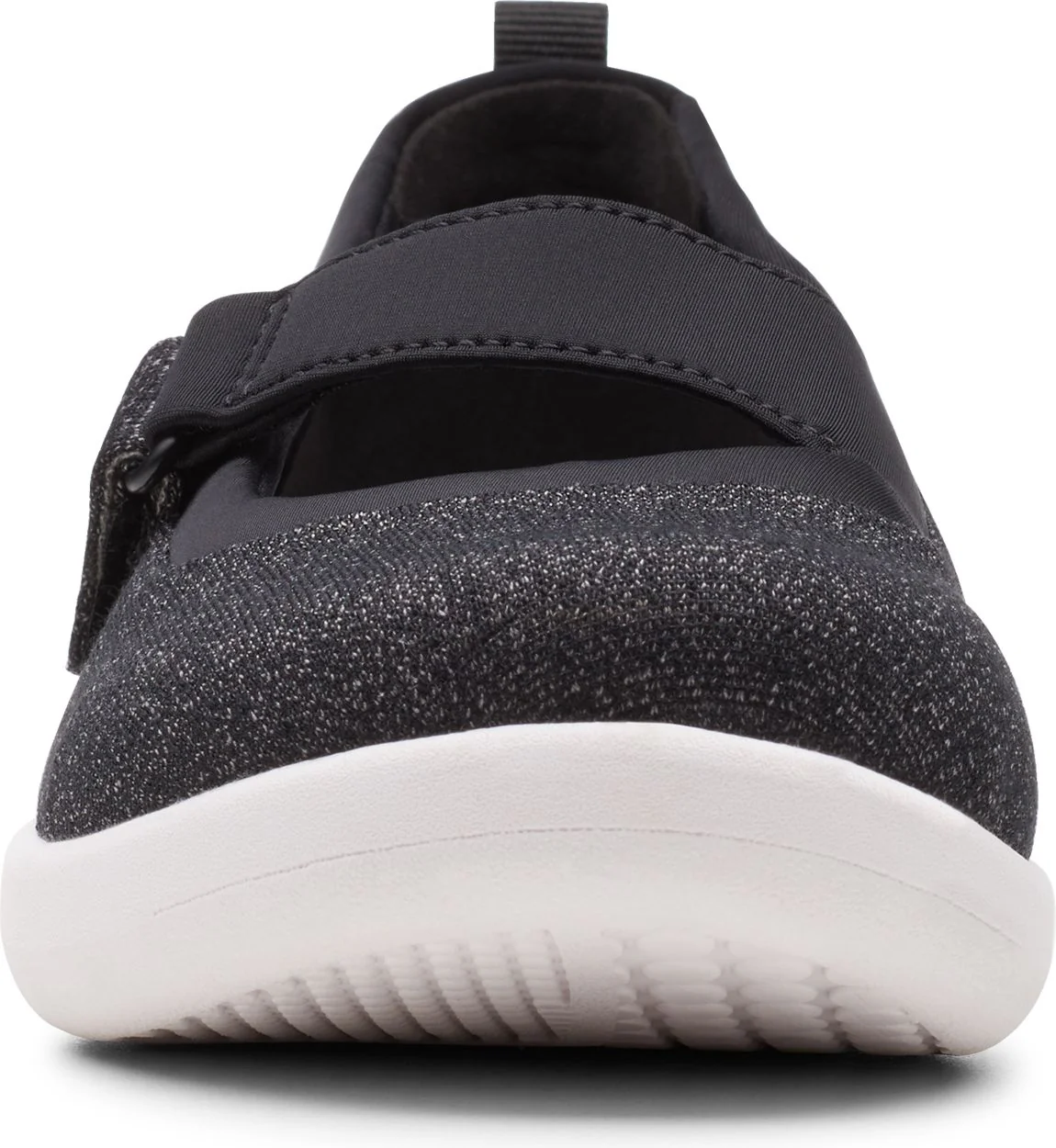 Sillian 2.0 Soul Black - Image 5