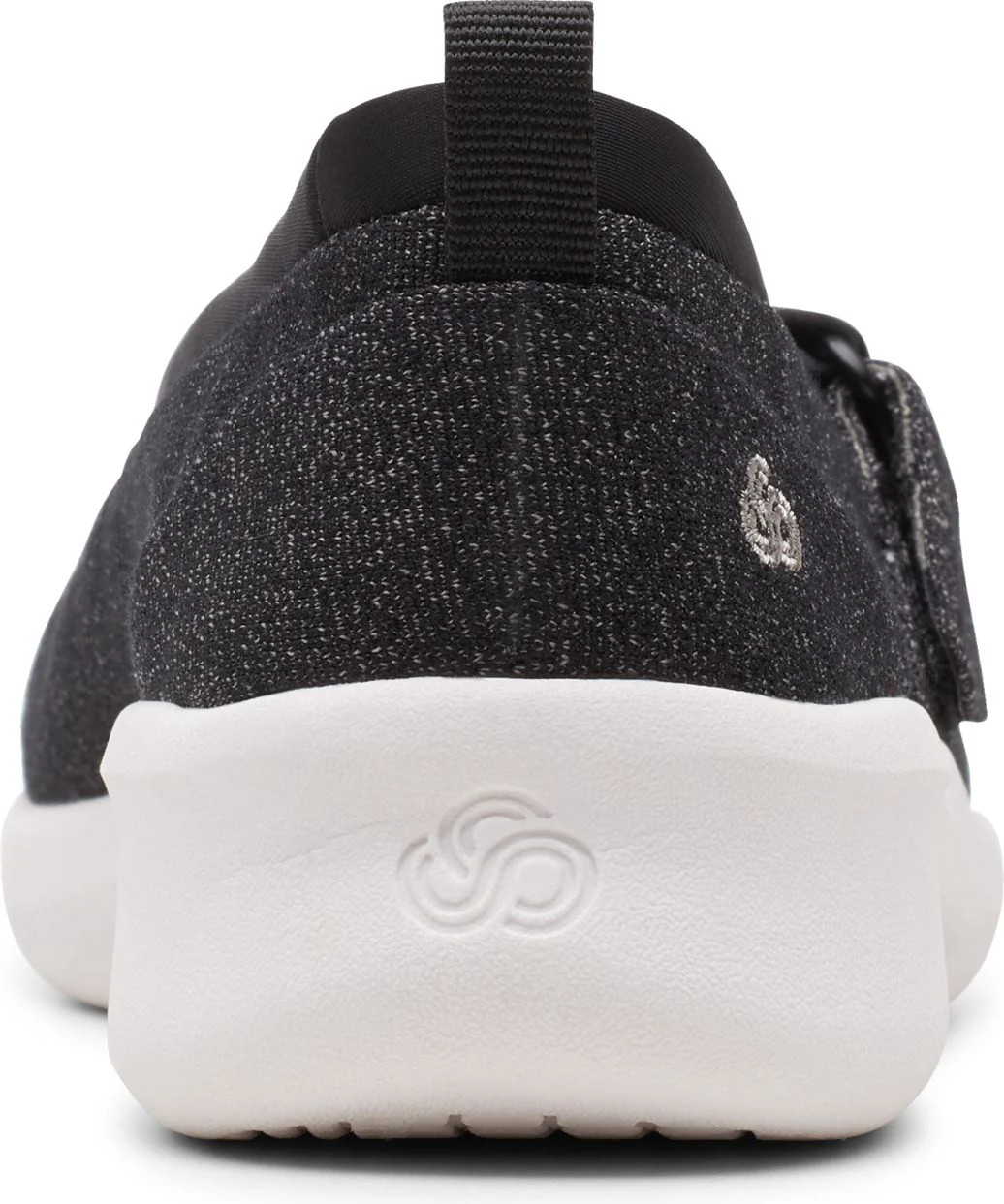 Sillian 2.0 Soul Black - Image 6