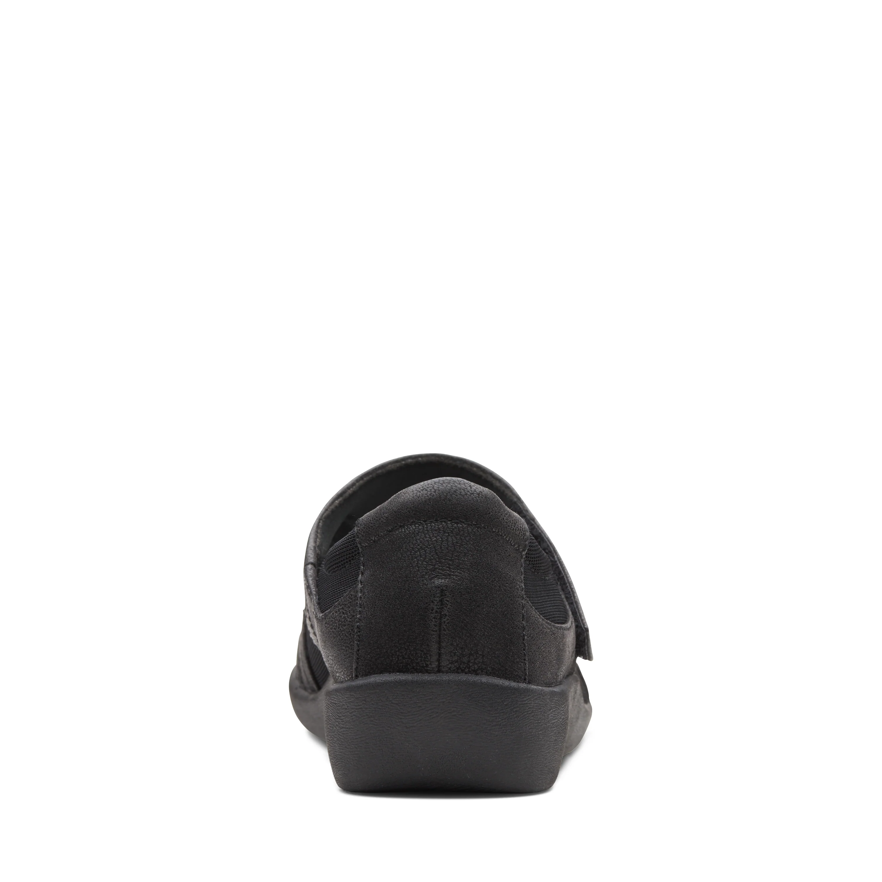 Sillian Bella Textile Black - Image 5