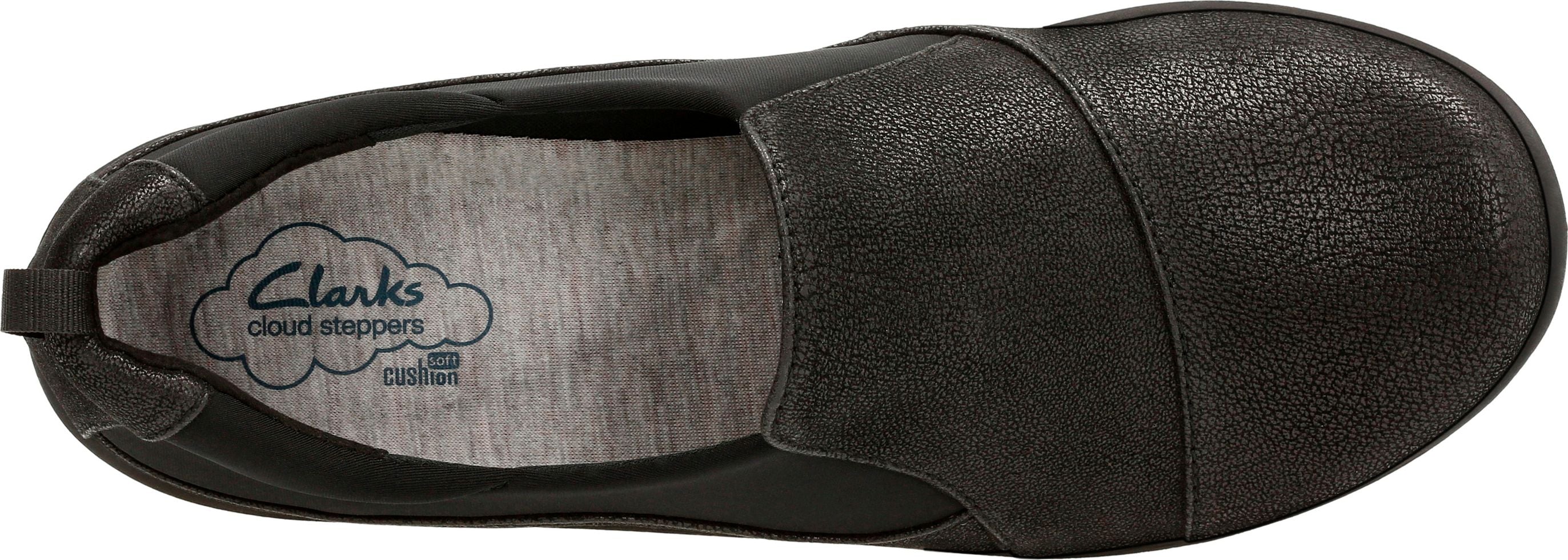 Sillian Paz Black - Image 6