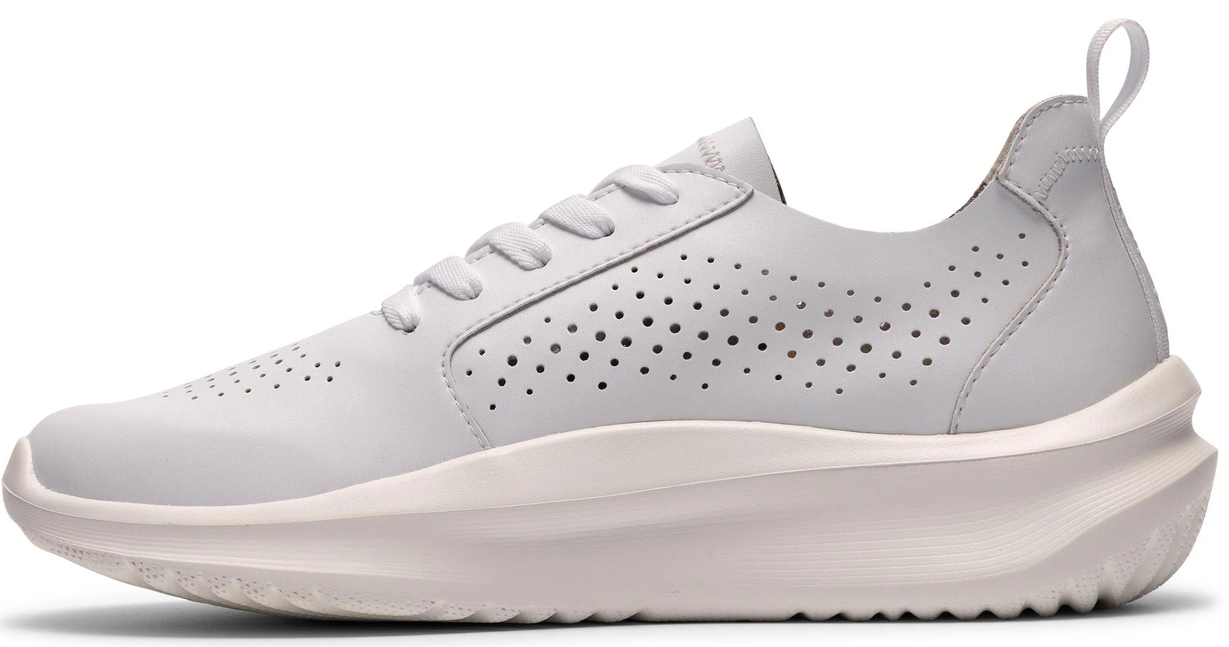 Solevana Style White - Image 3