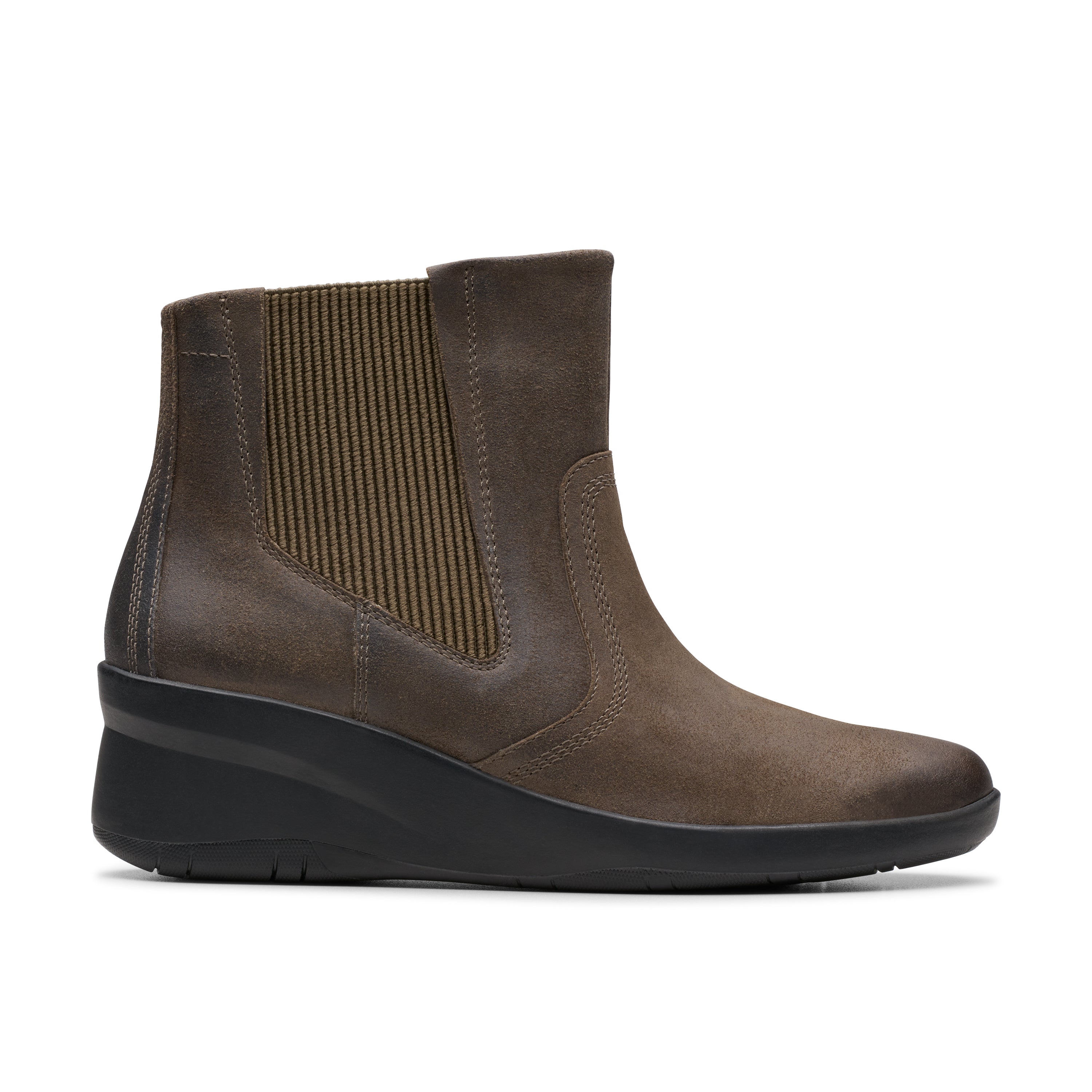 Suttyn Rae Leather Slate - Image 2