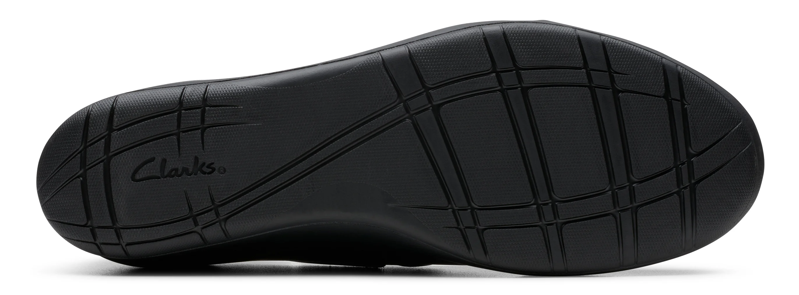 Suttyn Walk Leather Wine - Image 7