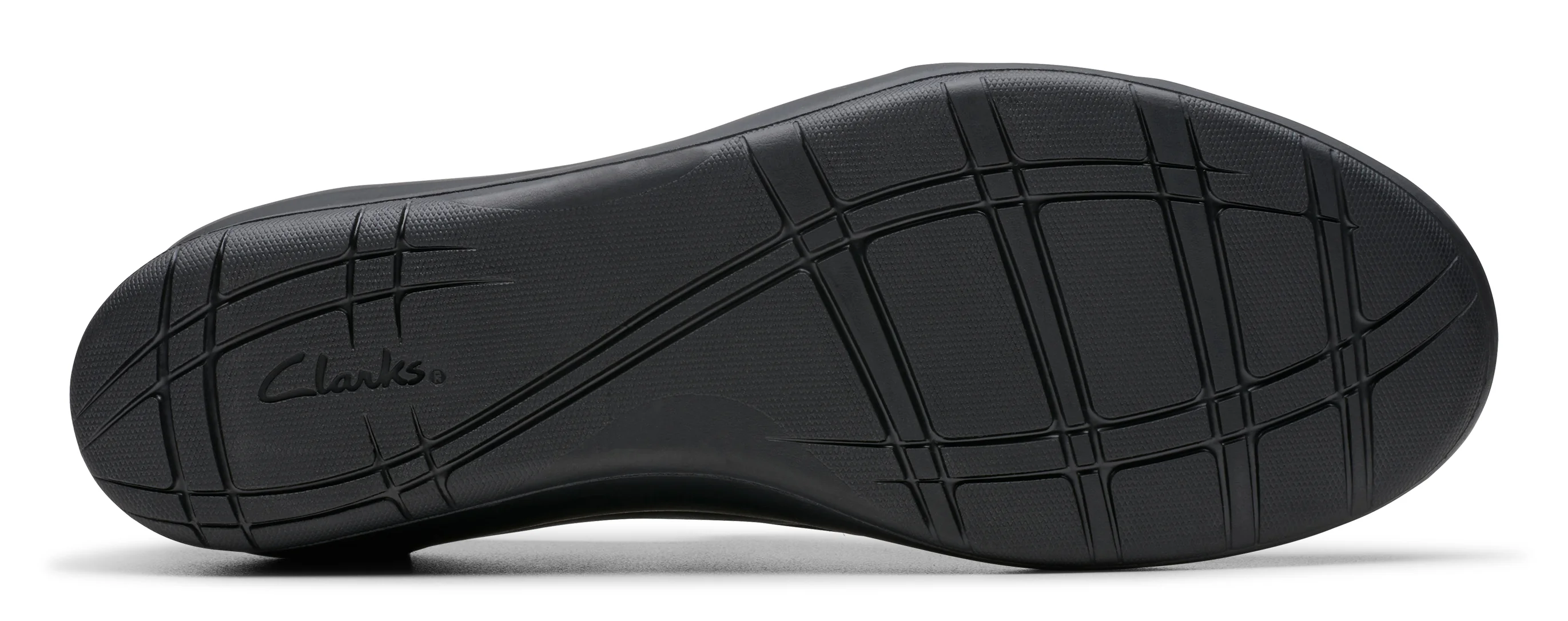Suttyn Zip Black - Image 7