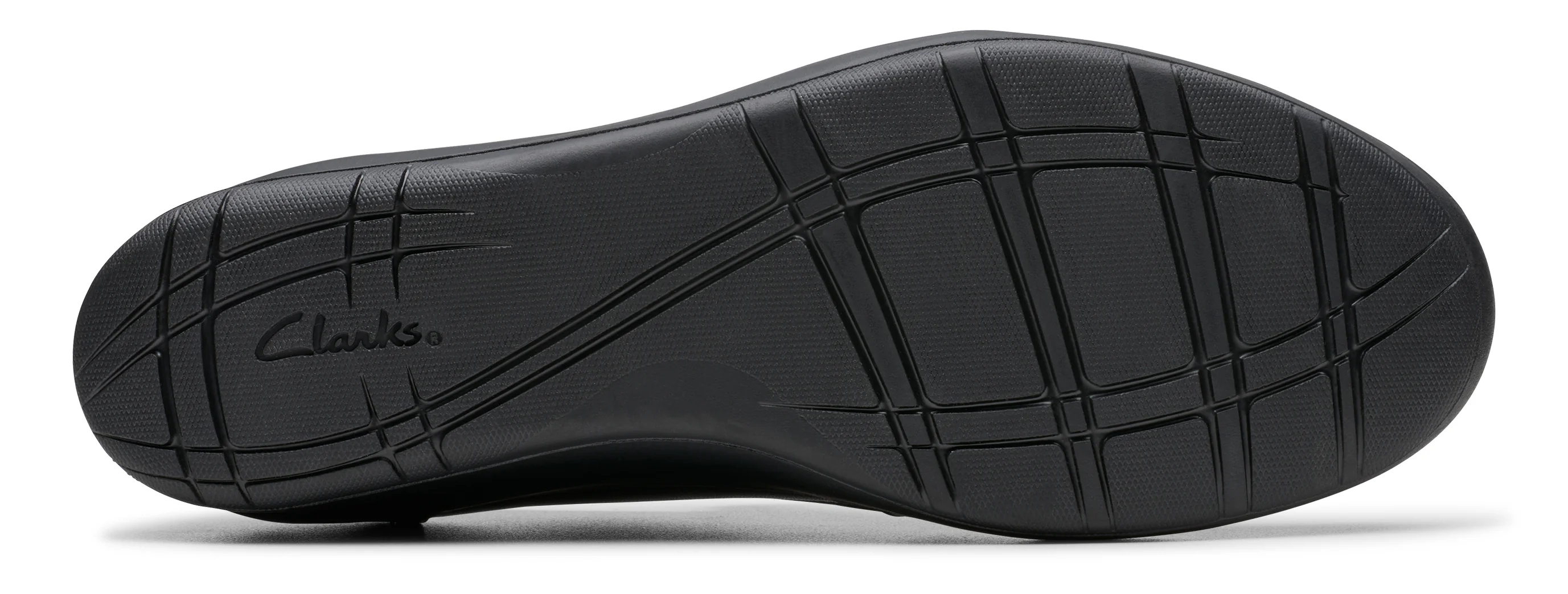 Suttyn Zip Leather Chocolate - Image 7