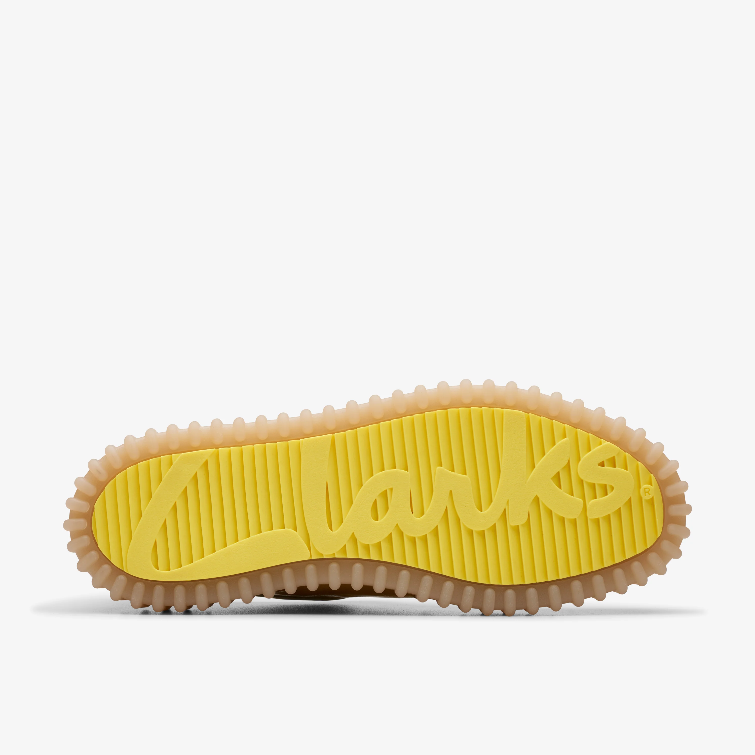 Torhill Bee Patent Leather Yellow Patent - Image 4