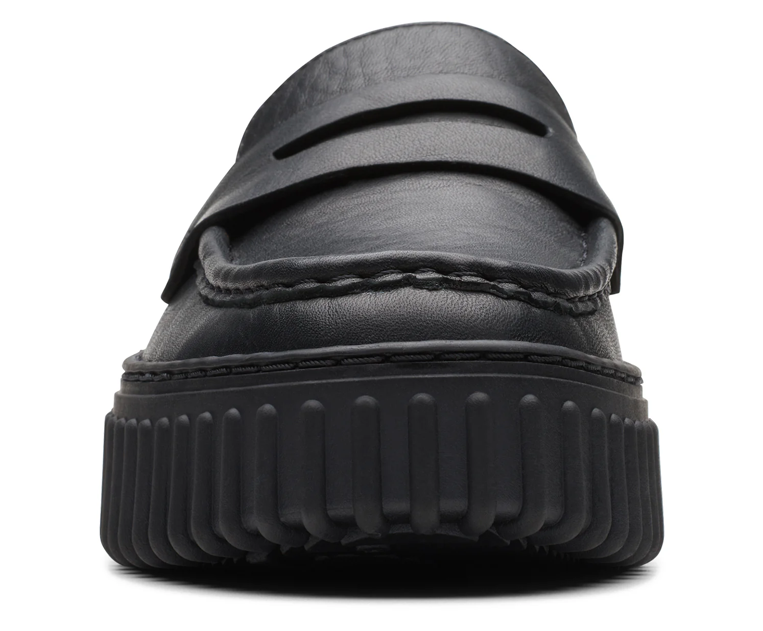 Torhill Penny Black - Image 5