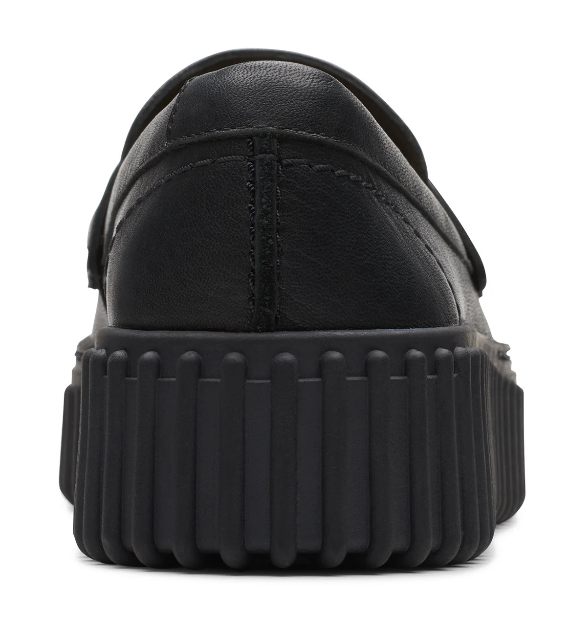 Torhill Penny Black - Image 6