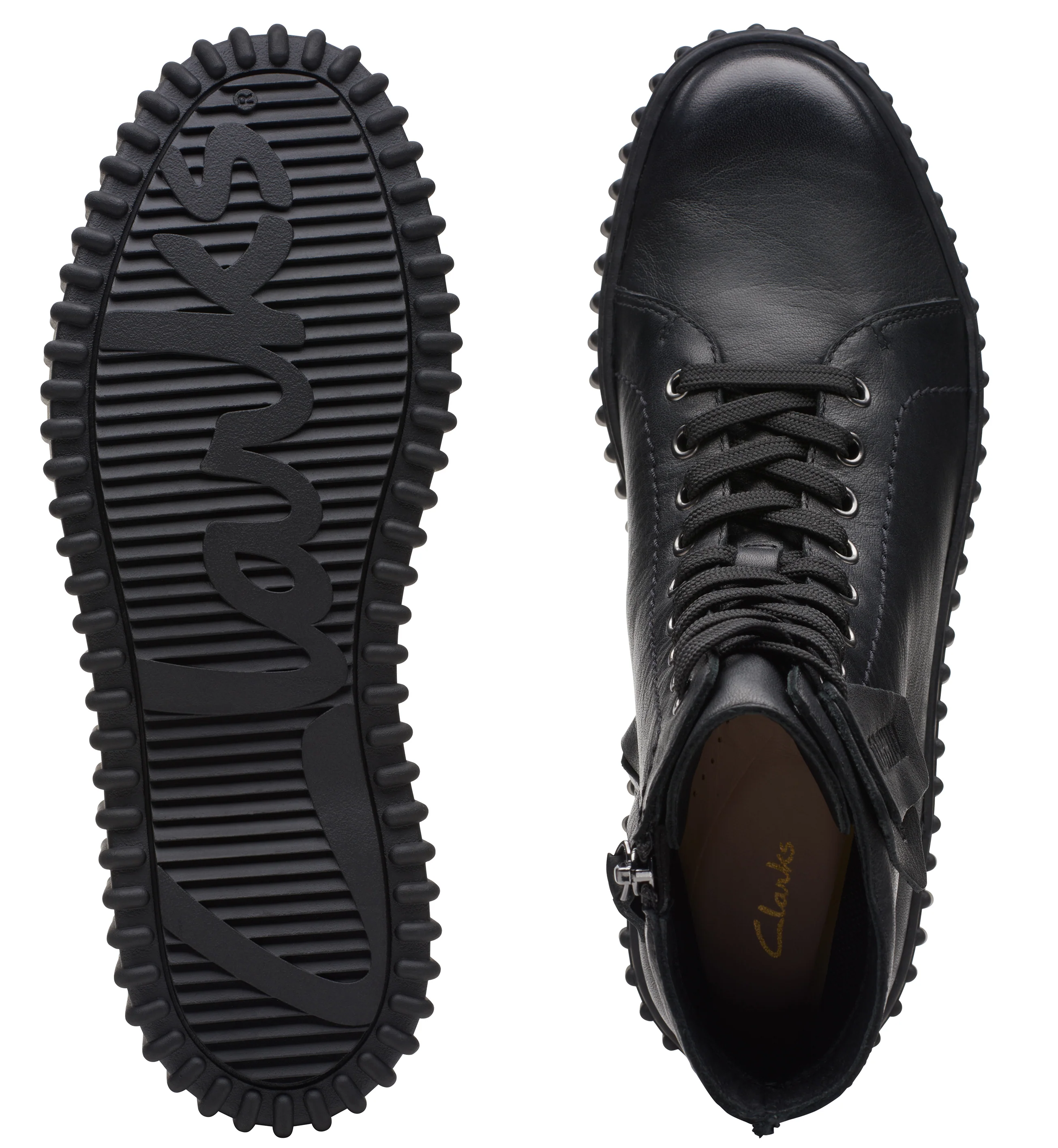 Torhill Rise Black - Image 7