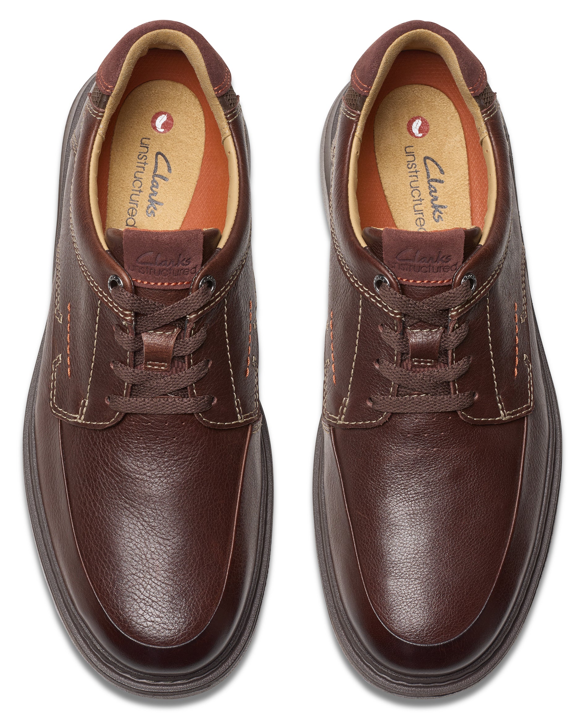 Unbriley Lace Mahogany - Image 5