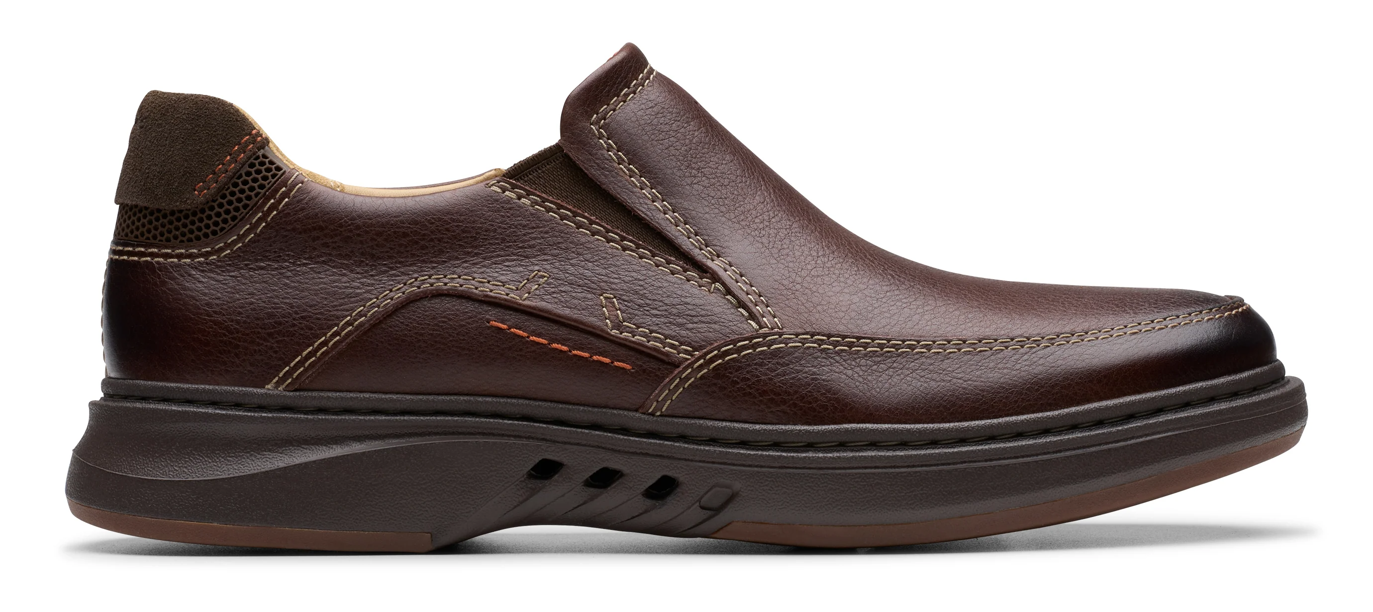 Unbriley Step Mahogany - Image 2