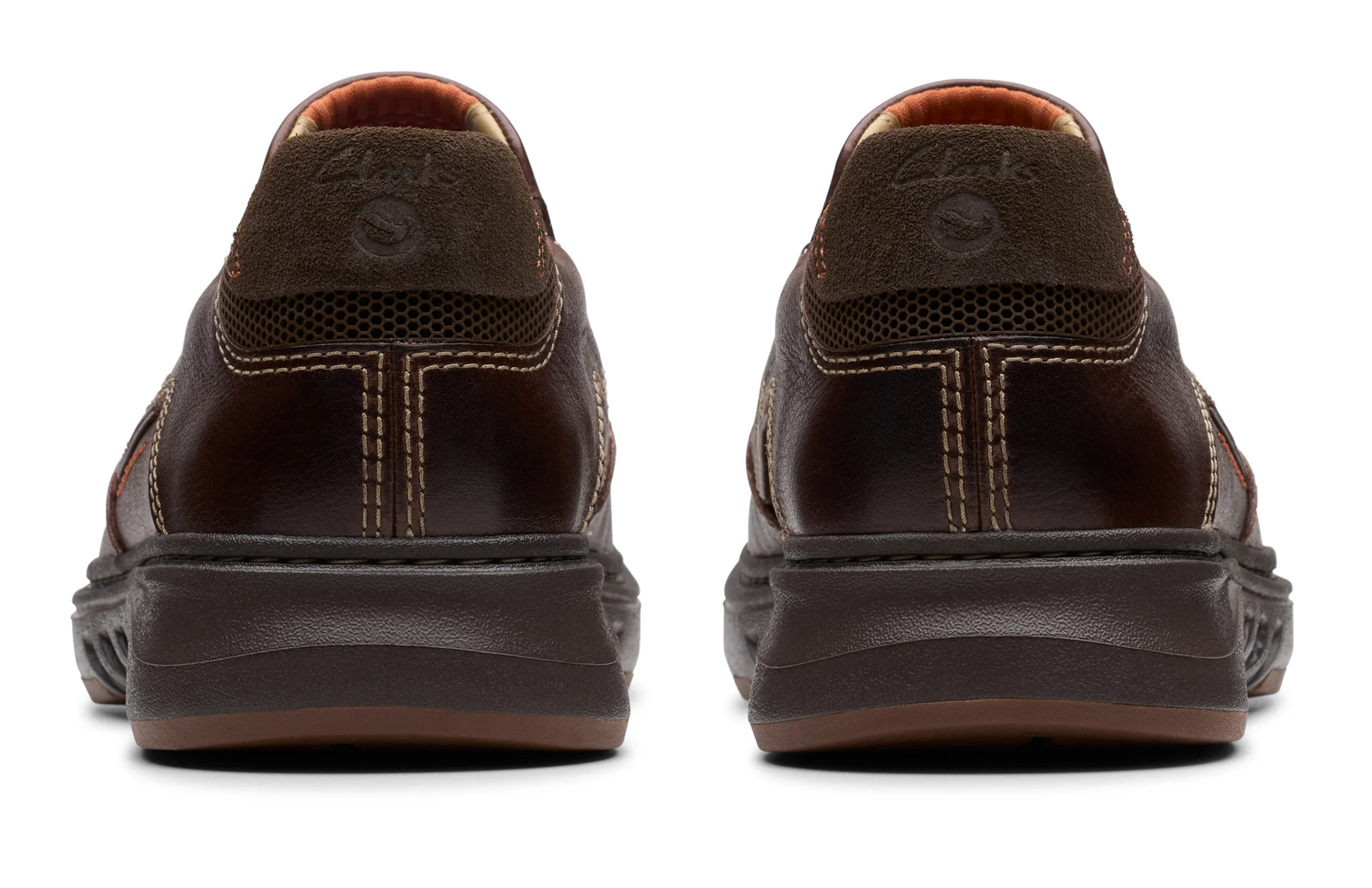 Unbriley Step Mahogany - Image 6