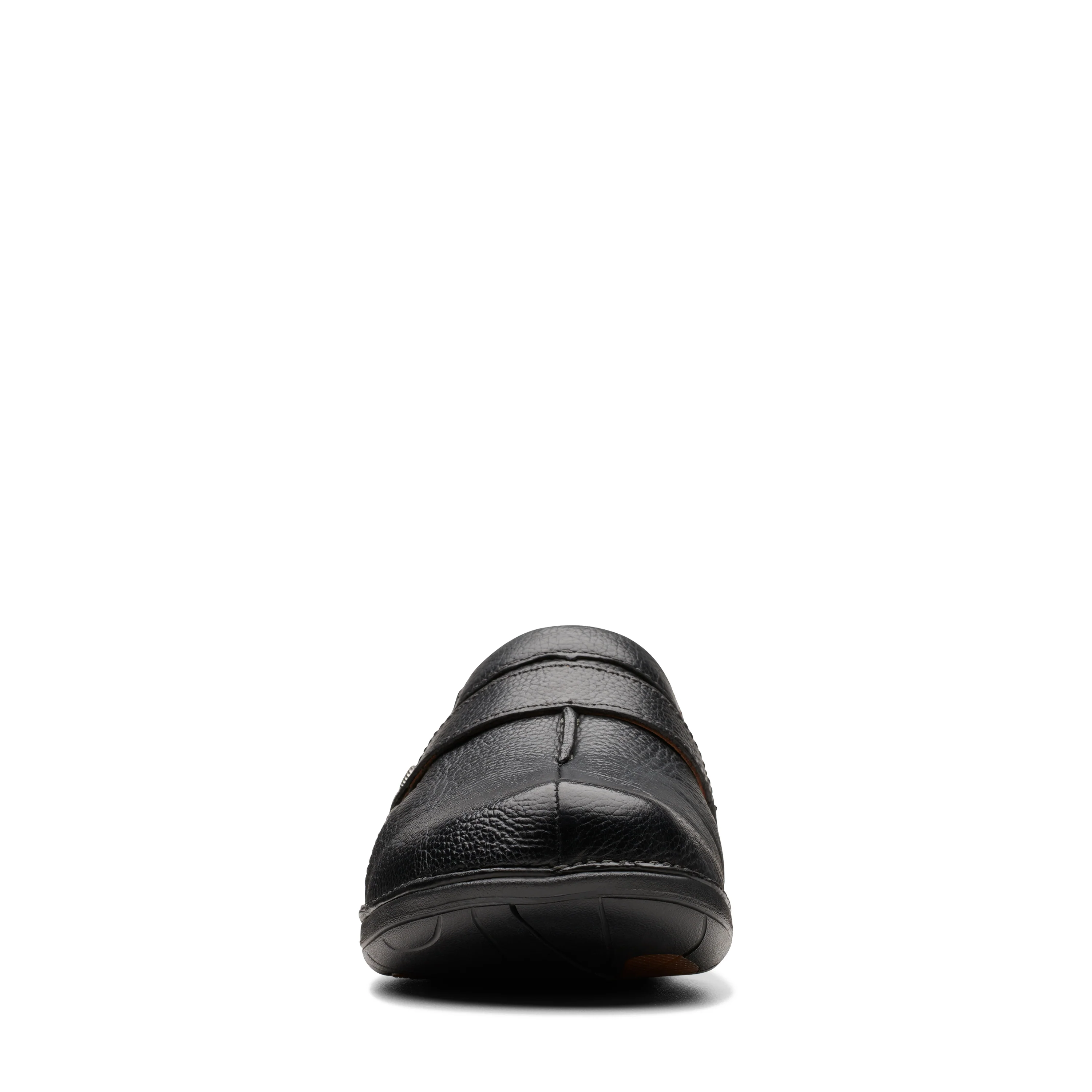 Unloop Ease Black Leather - Image 5