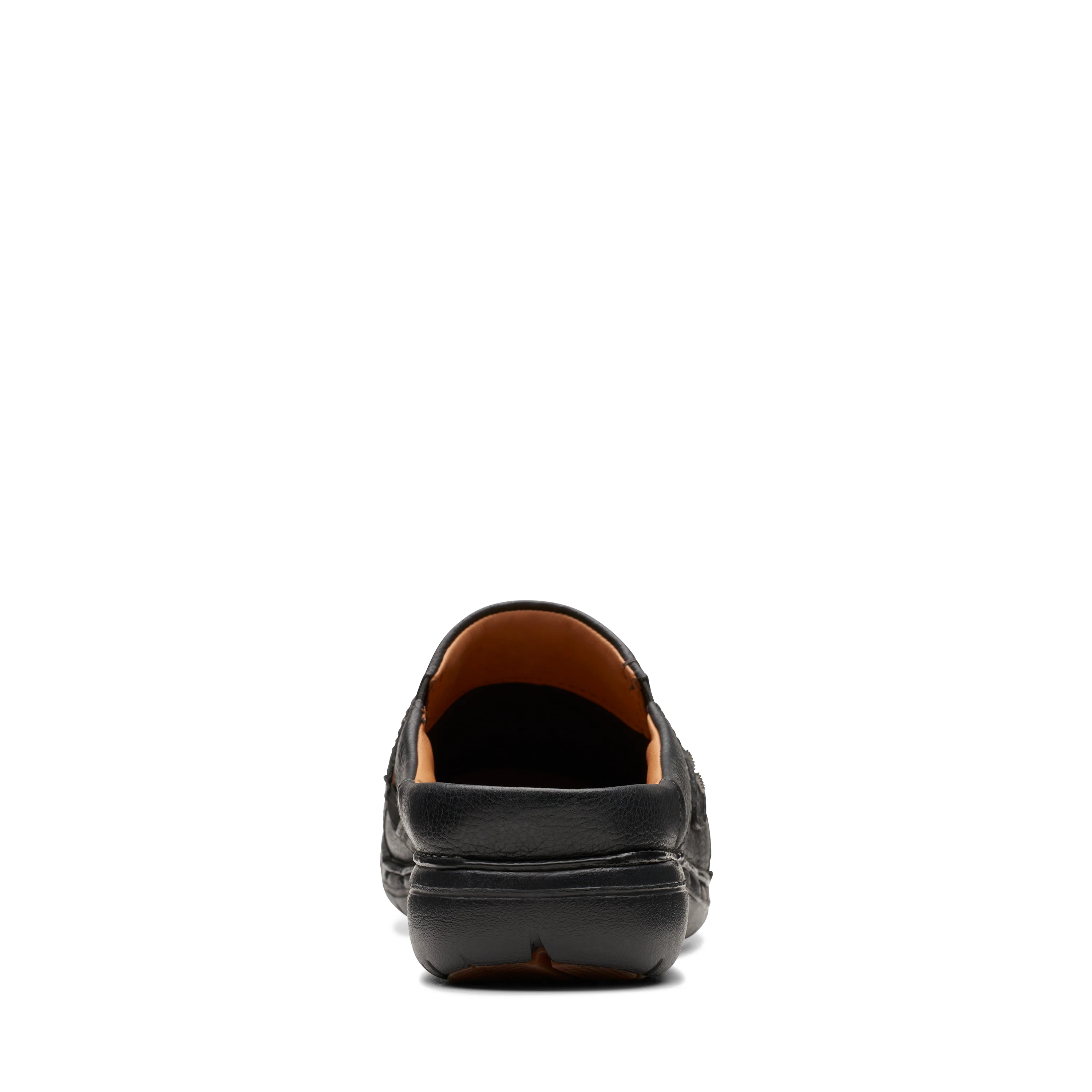Unloop Ease Black Leather - Image 6