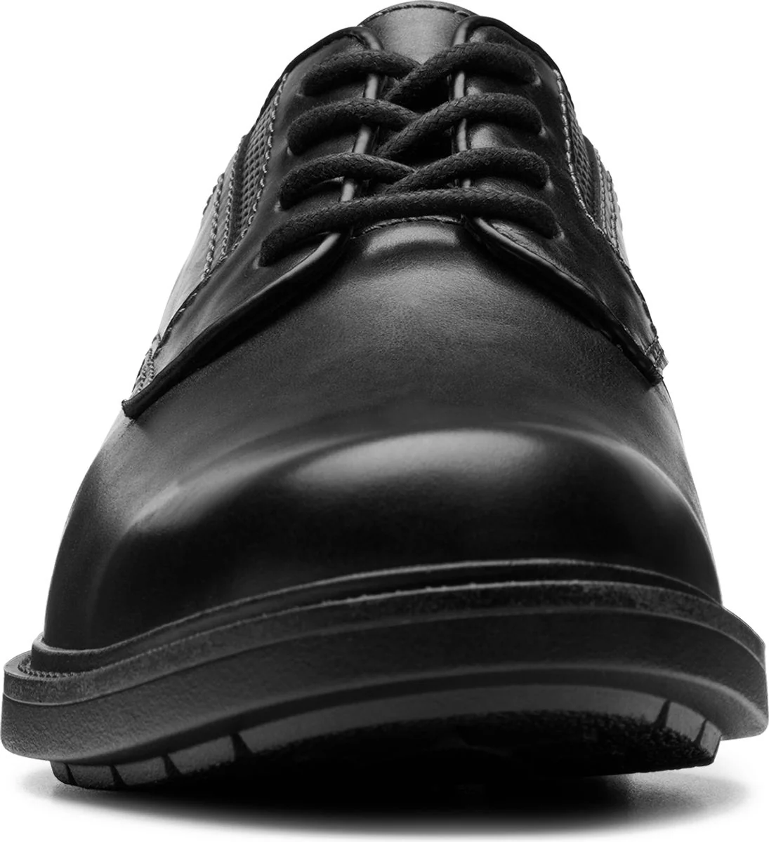 Unshire Low Black - Image 3