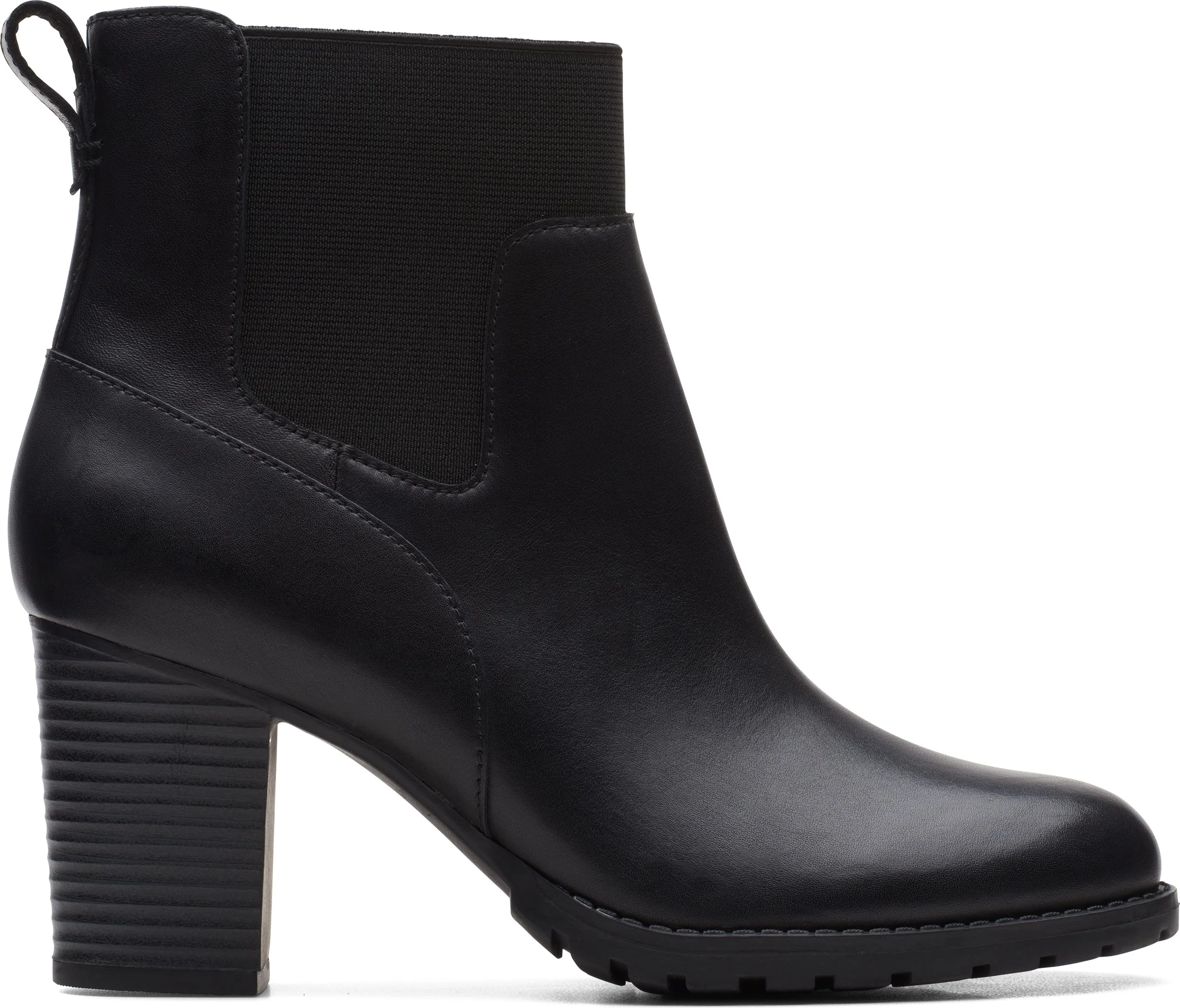 Verona Ease Black - Image 2