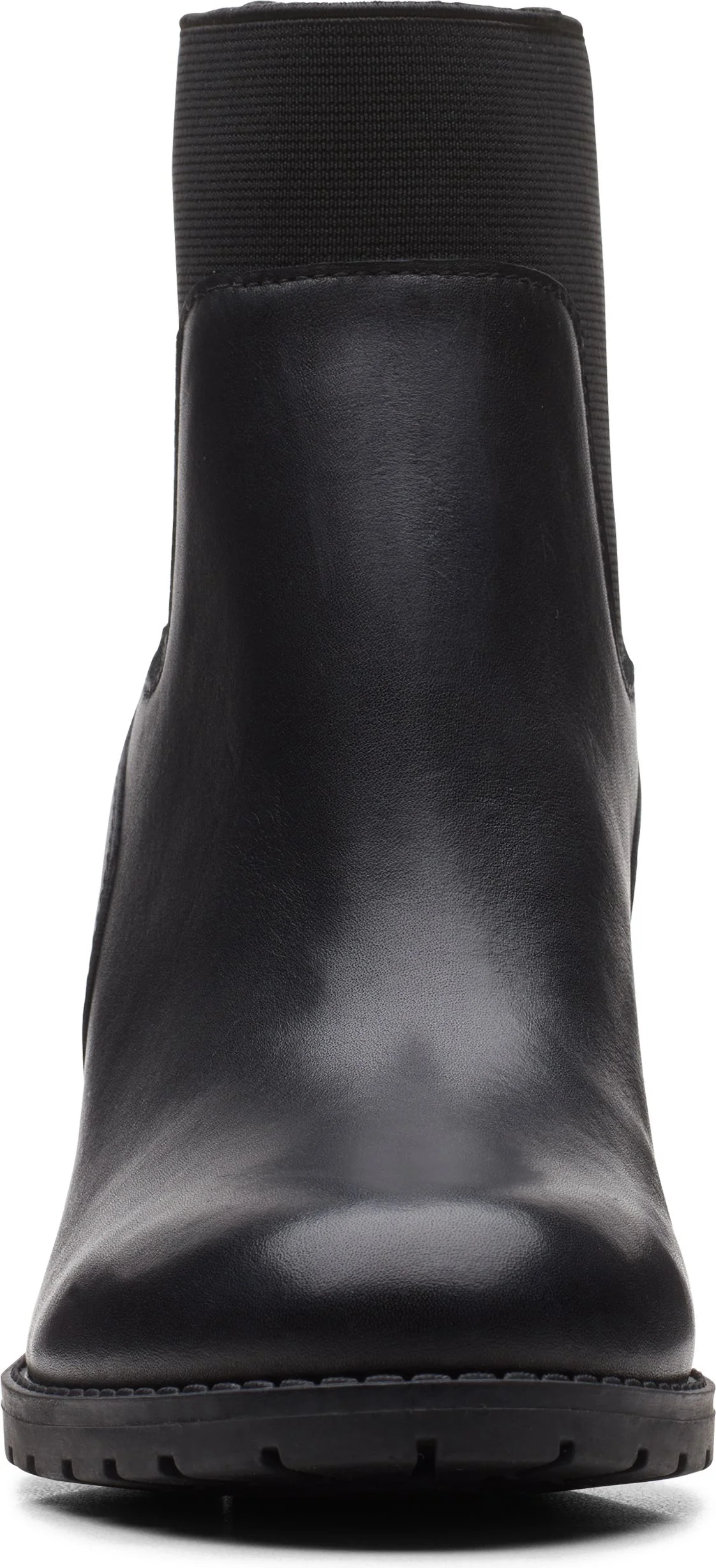 Verona Ease Black - Image 3