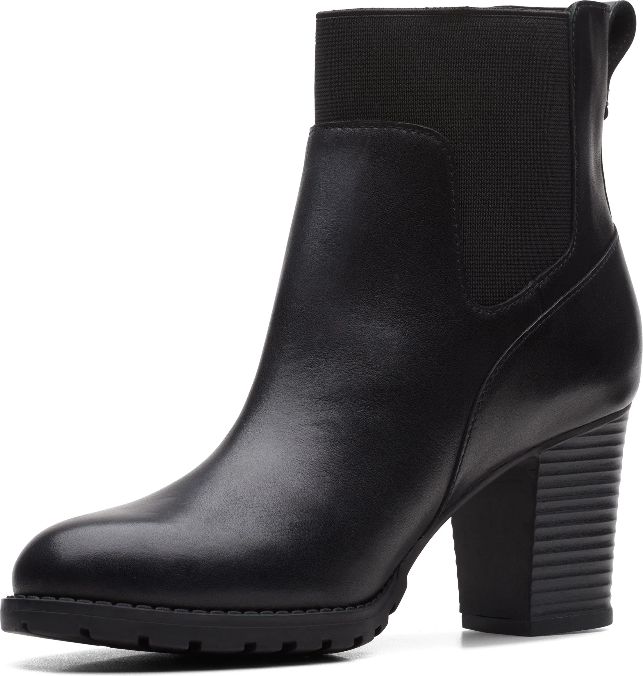 Verona Ease Black - Image 4