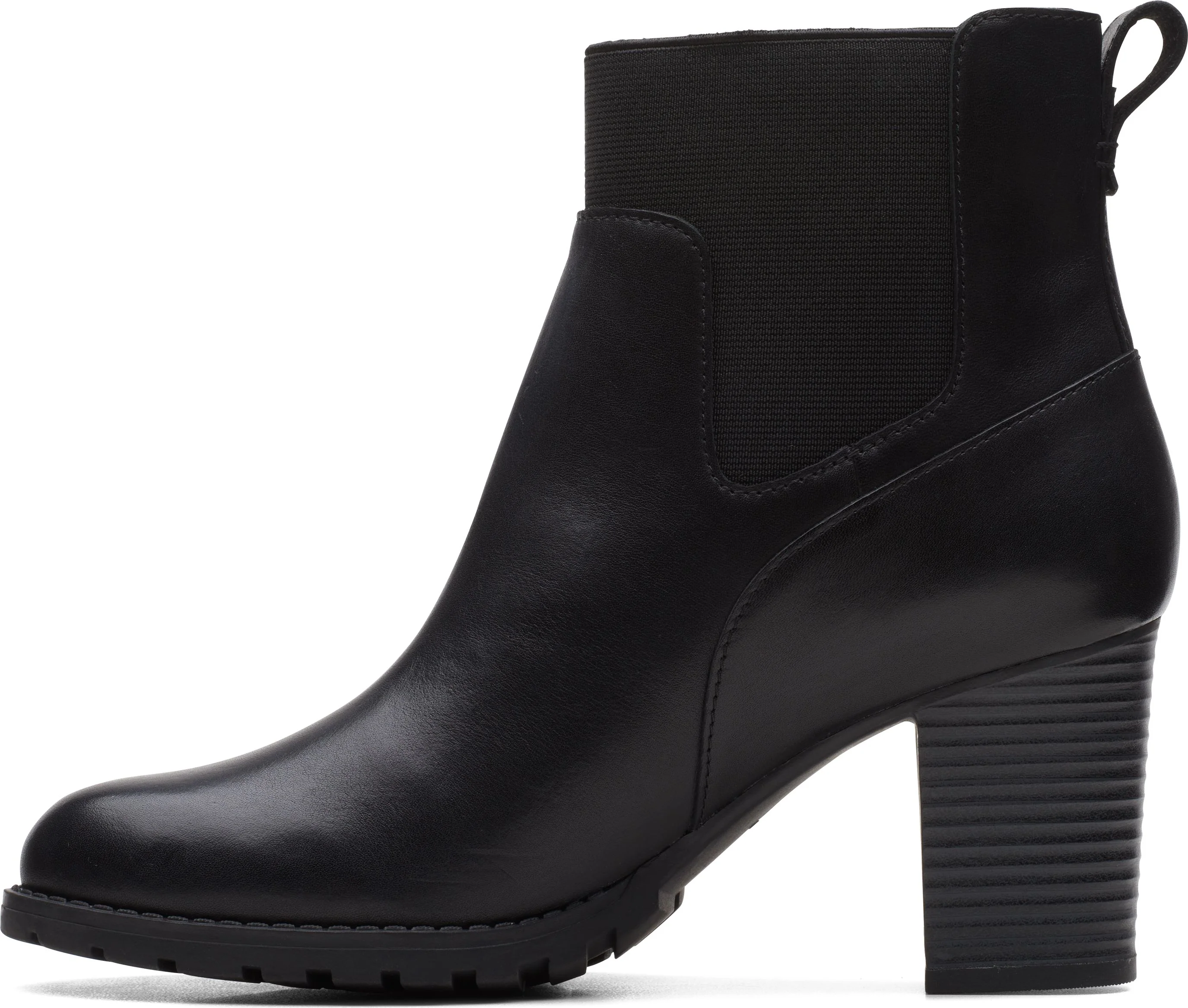 Verona Ease Black - Image 5