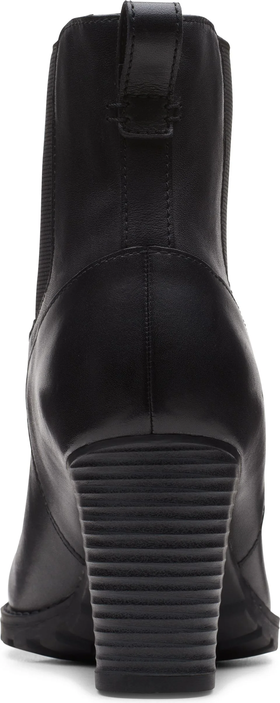 Verona Ease Black - Image 6
