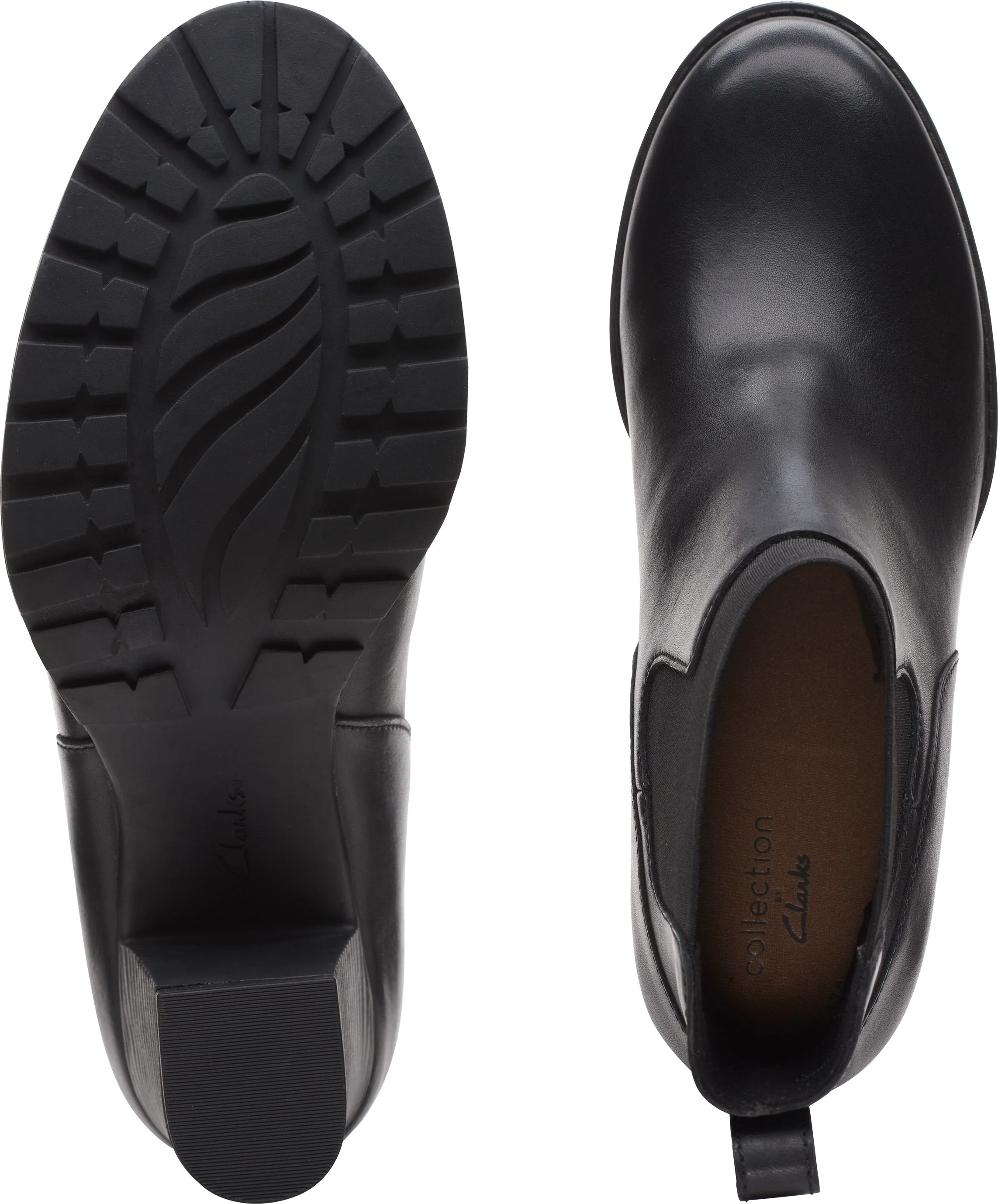Verona Ease Black - Image 7