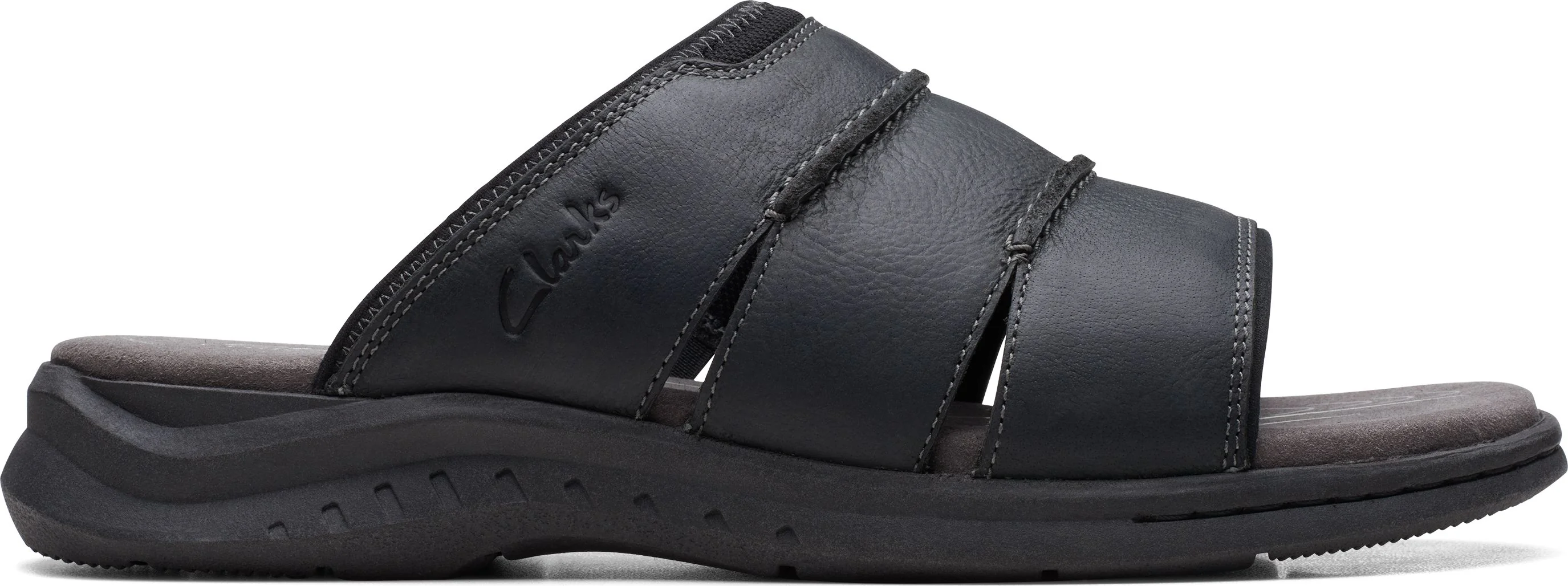 Walkford Easy Black - Image 2