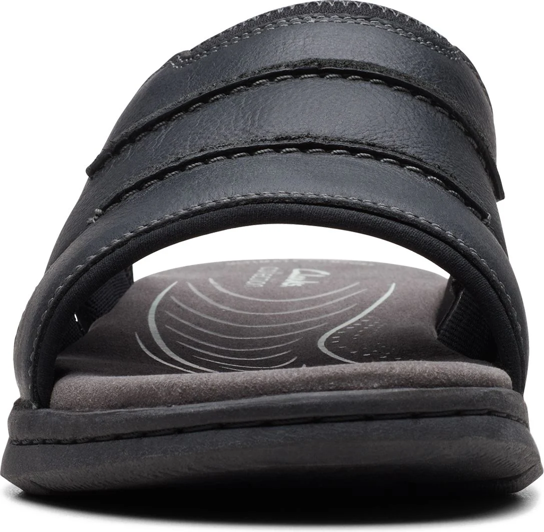Walkford Easy Black - Image 3