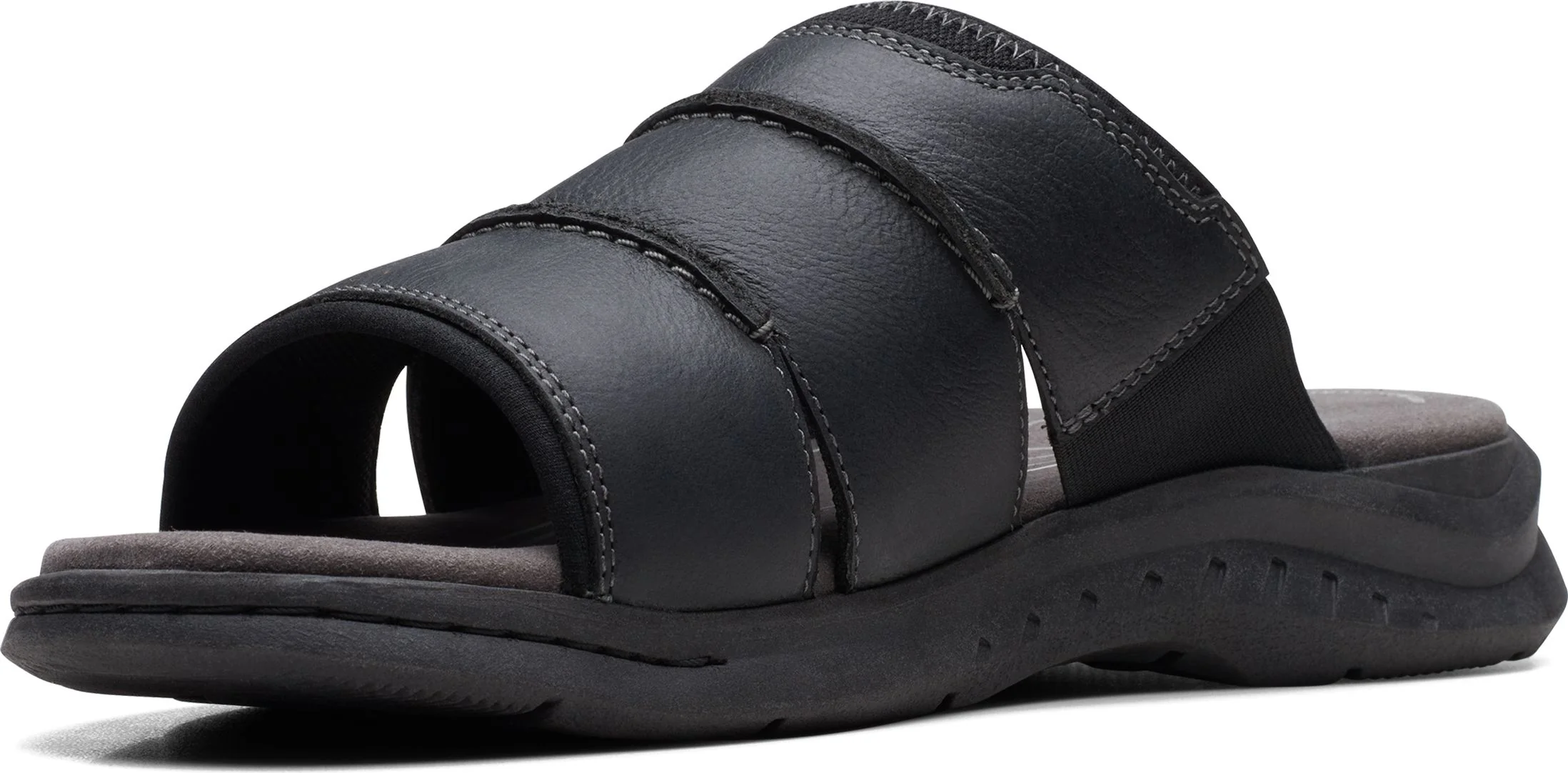 Walkford Easy Black - Image 4