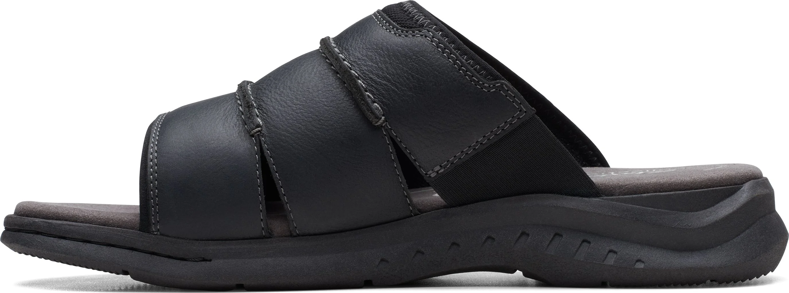 Walkford Easy Black - Image 5