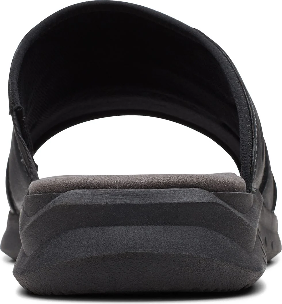 Walkford Easy Black - Image 6
