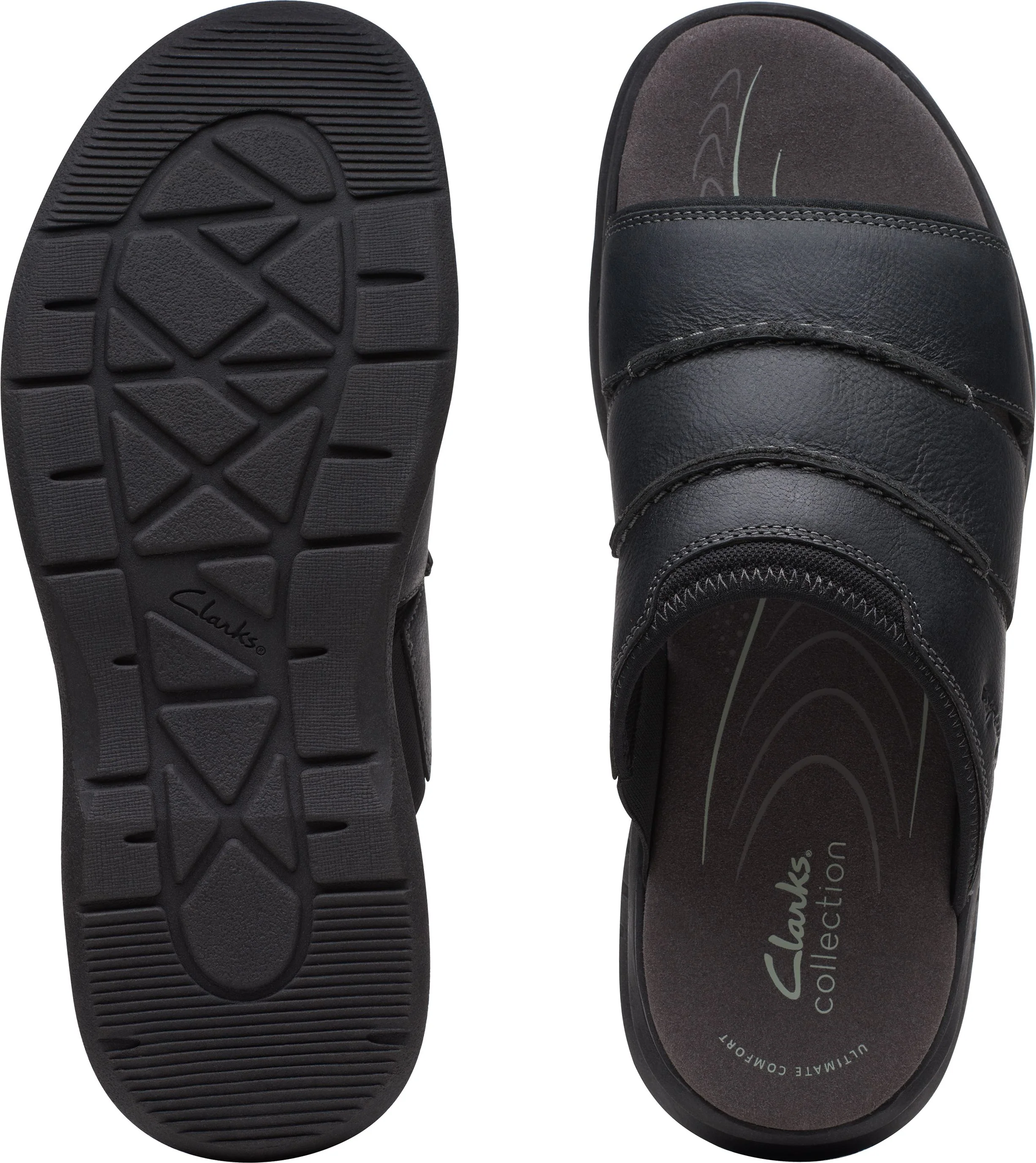 Walkford Easy Black - Image 7