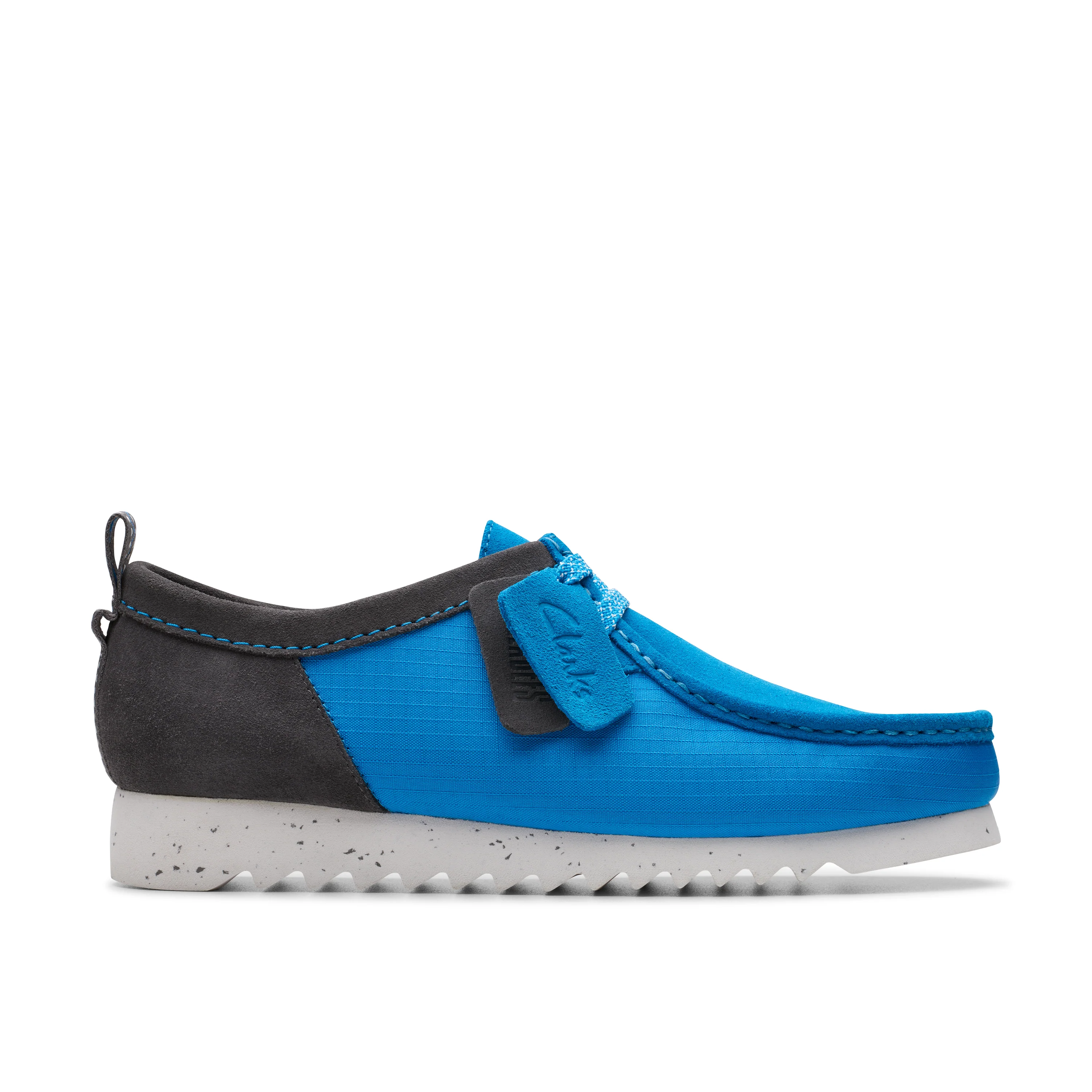 Wallabeeftrelo Blue Combi - Image 2
