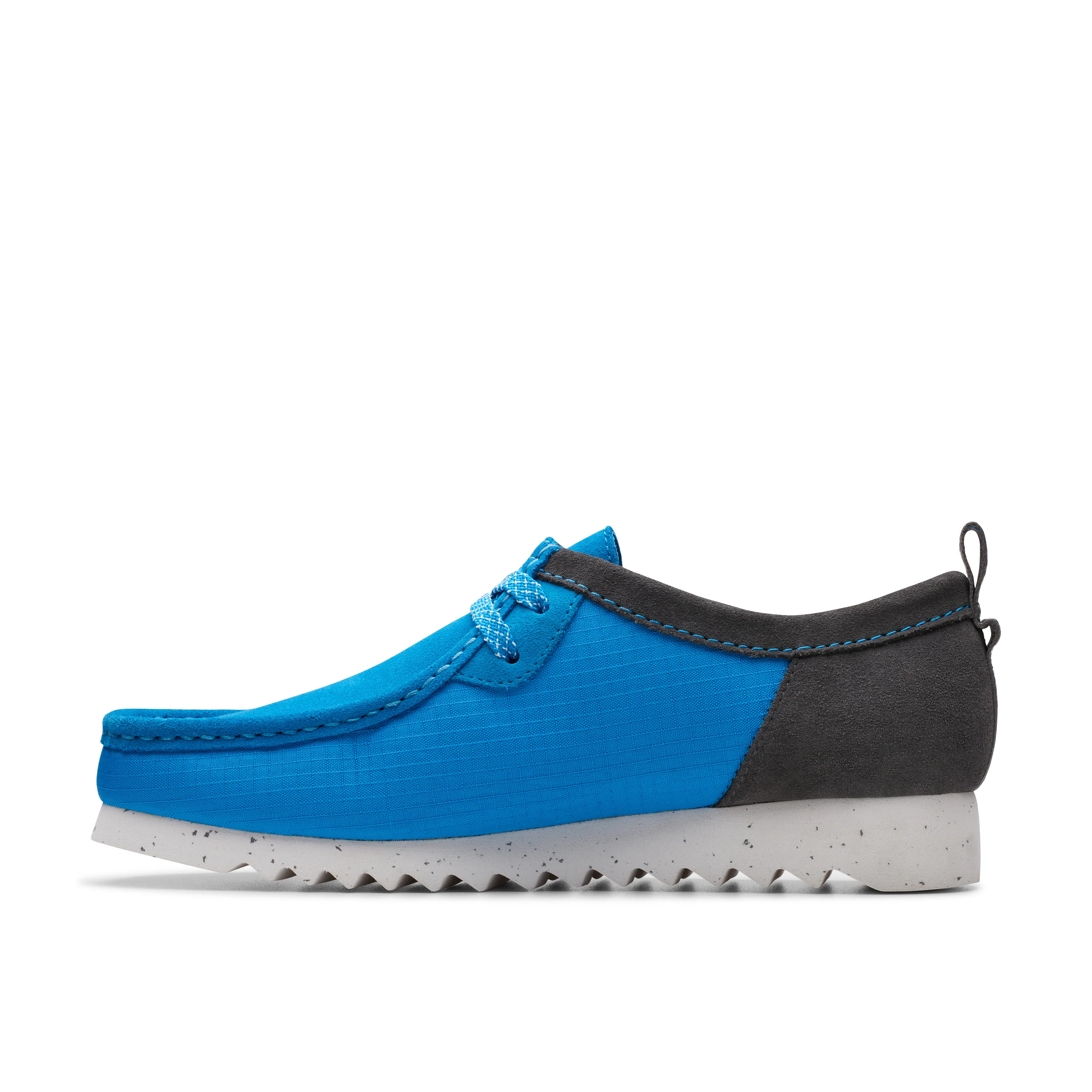Wallabeeftrelo Blue Combi - Image 3