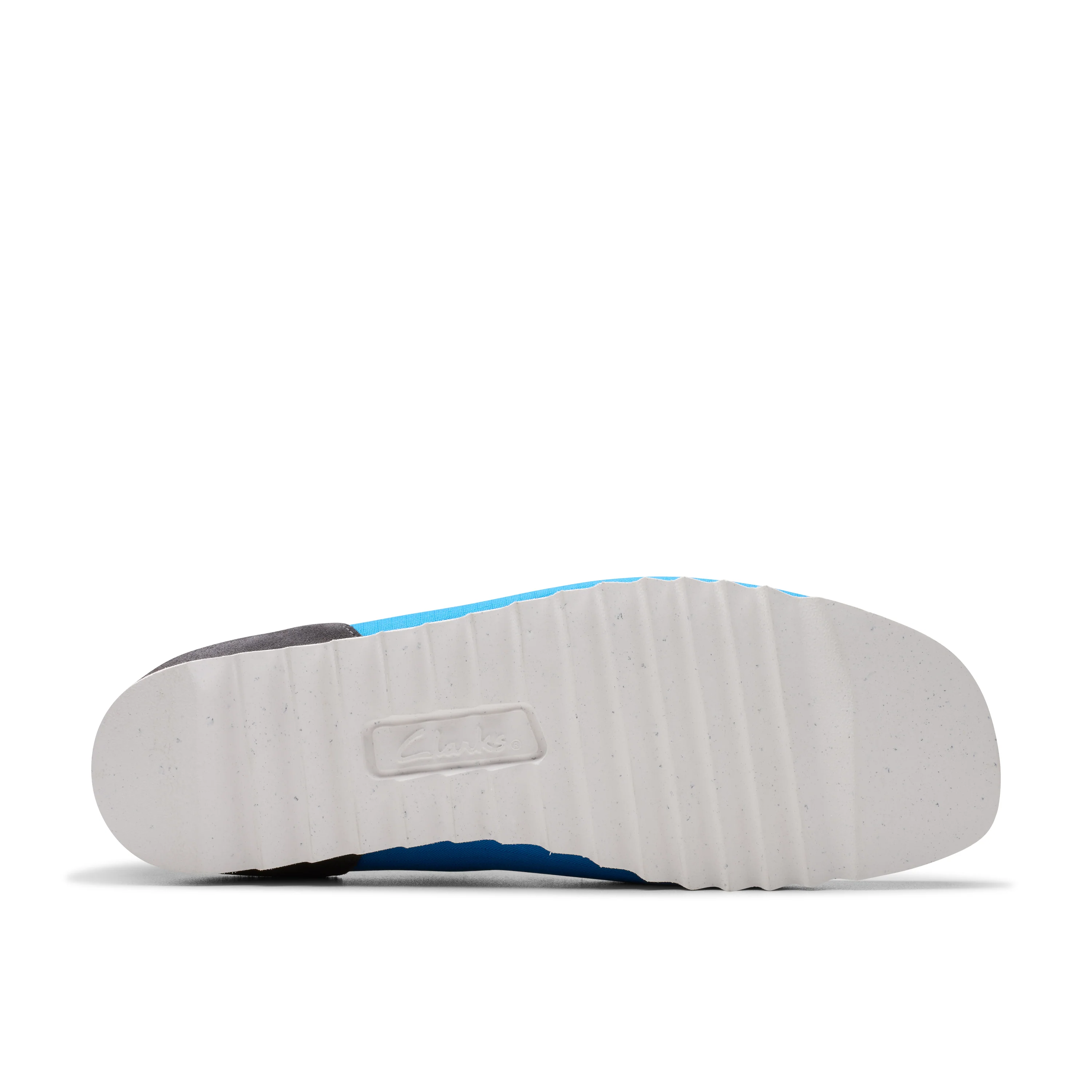 Wallabeeftrelo Blue Combi - Image 4