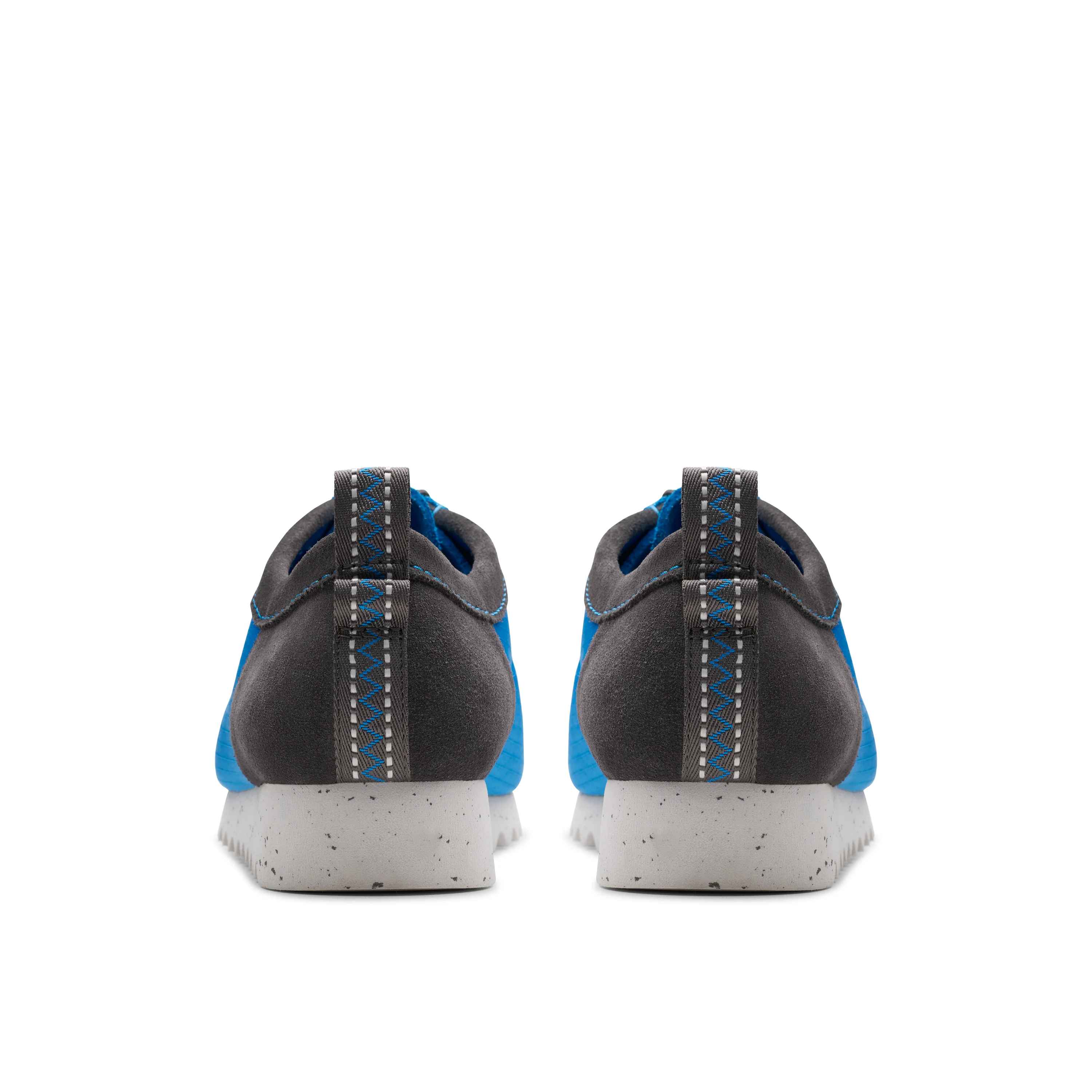 Wallabeeftrelo Blue Combi - Image 5