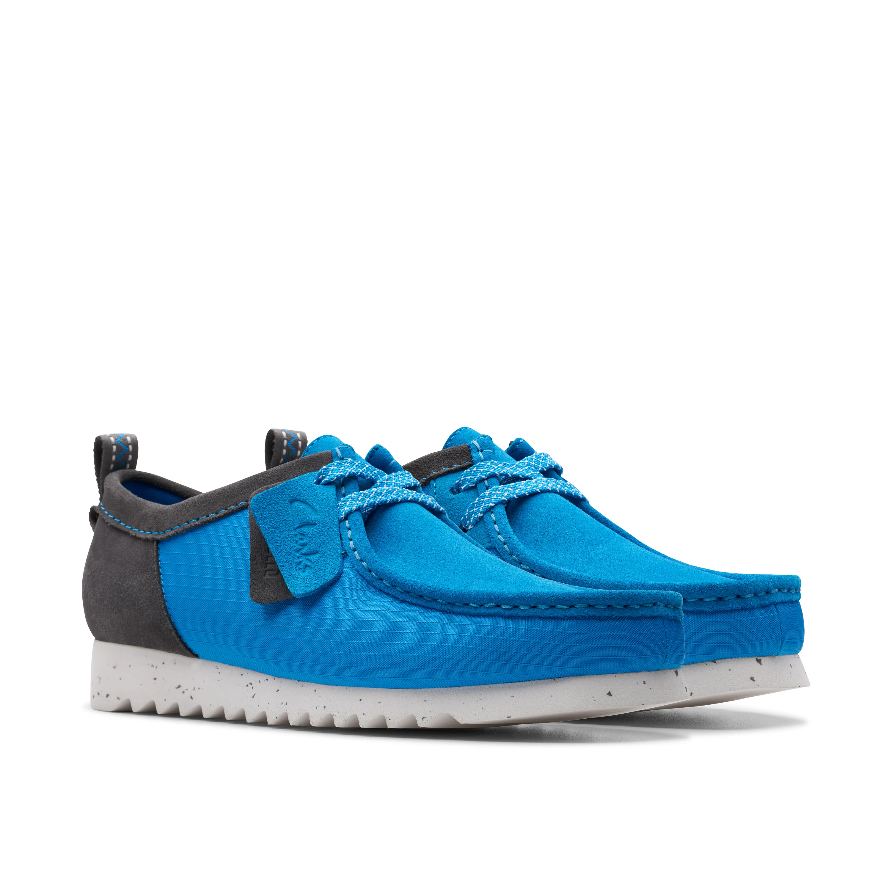 Wallabeeftrelo Blue Combi - Image 6