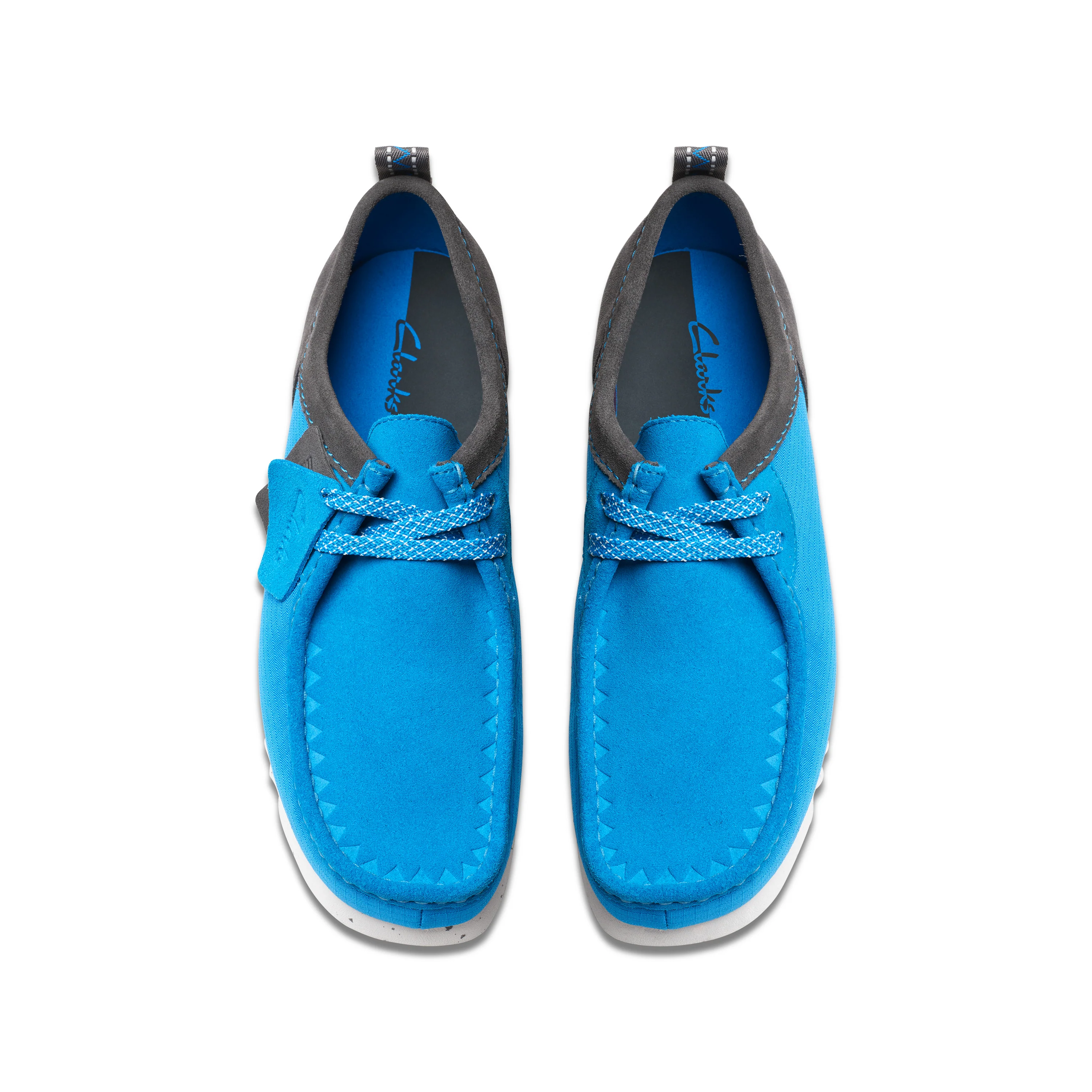 Wallabeeftrelo Blue Combi - Image 7