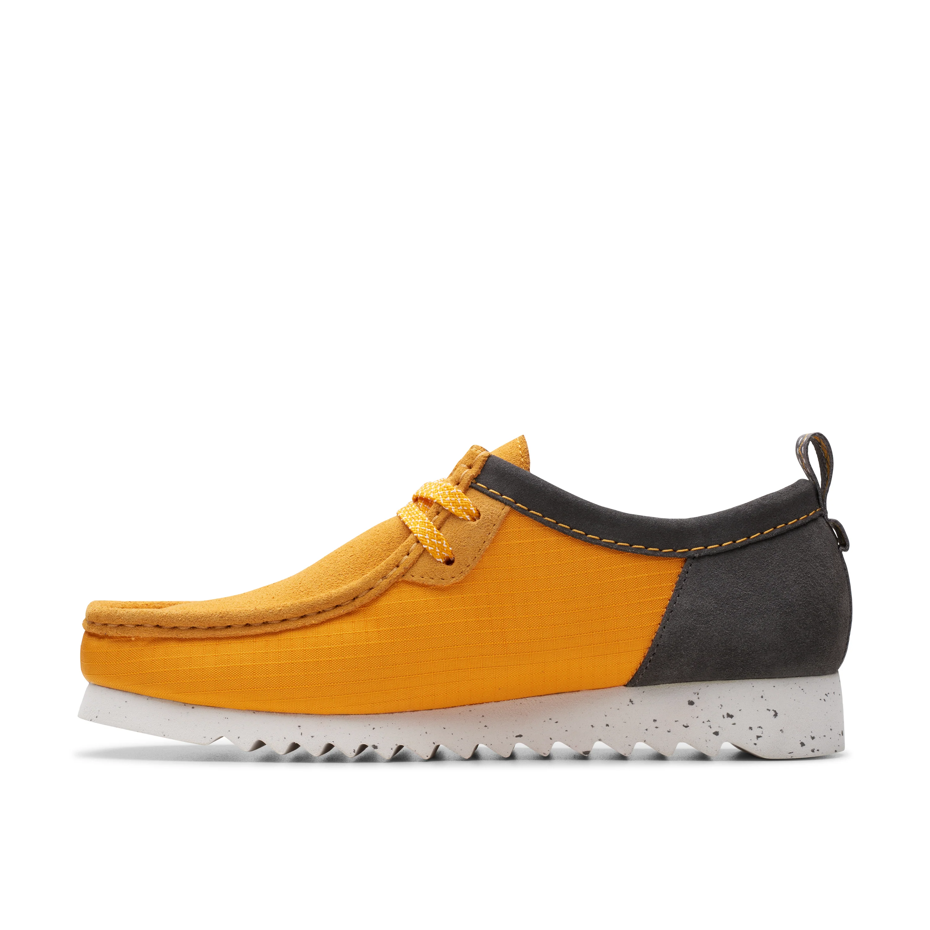 Wallabeeftrelo Orange Combi - Image 3