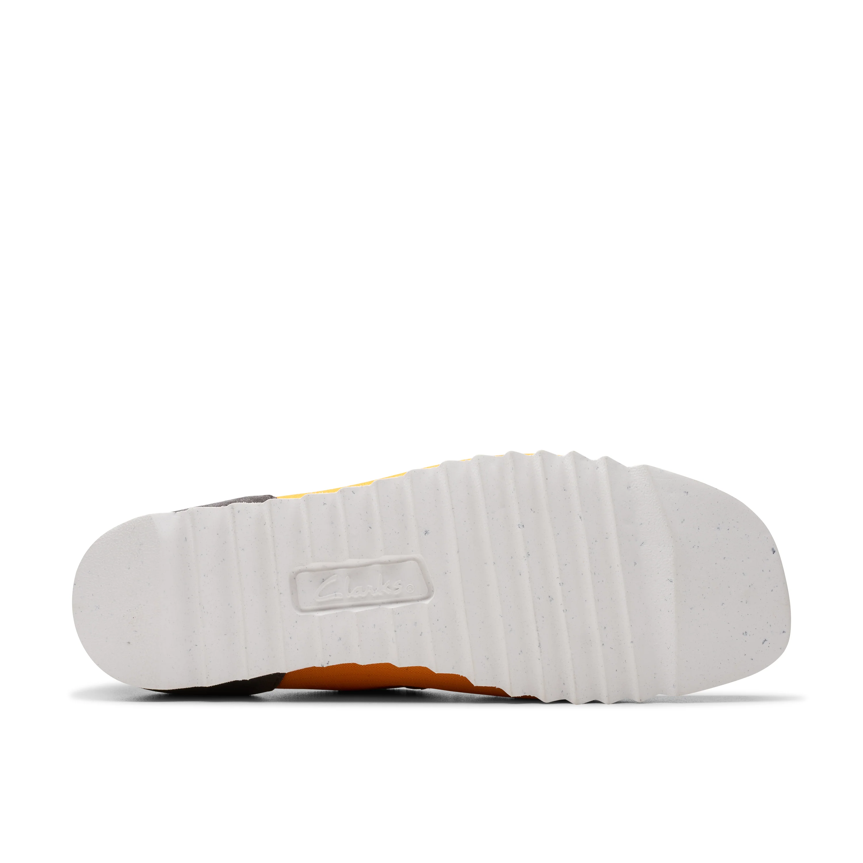 Wallabeeftrelo Orange Combi - Image 4