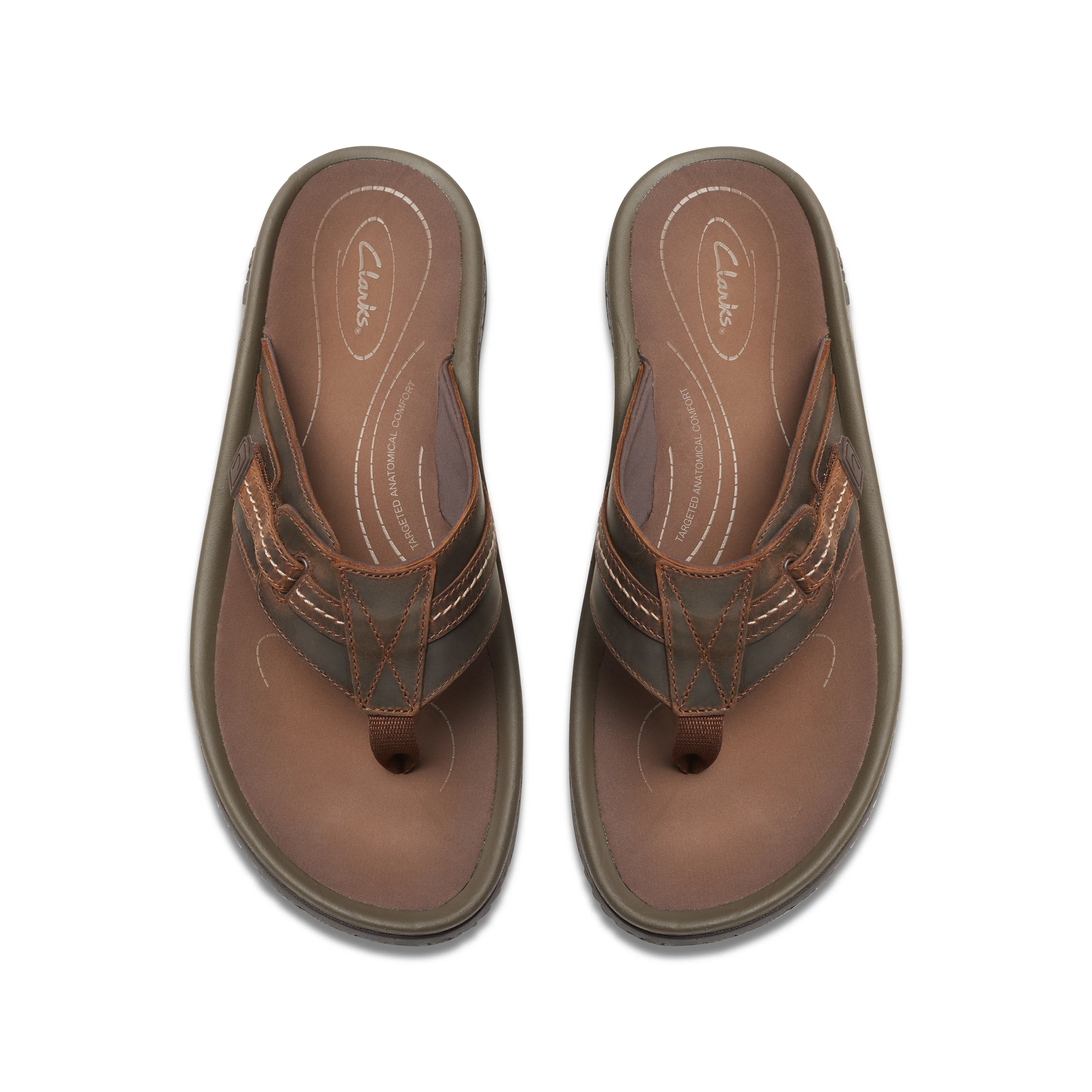 Wesley Sun Beeswax - Image 7
