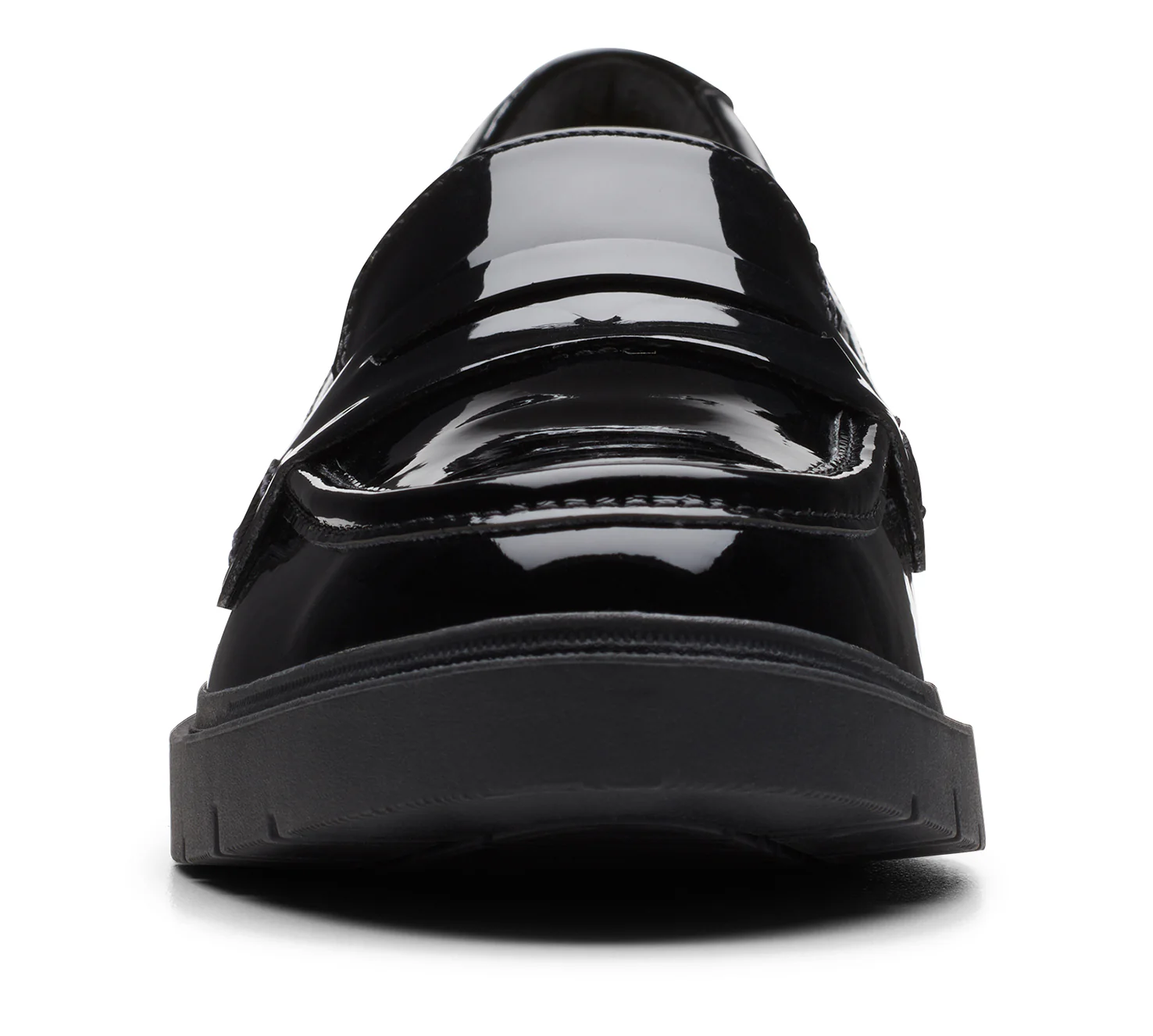 Westlynn Ayla Black - Image 4