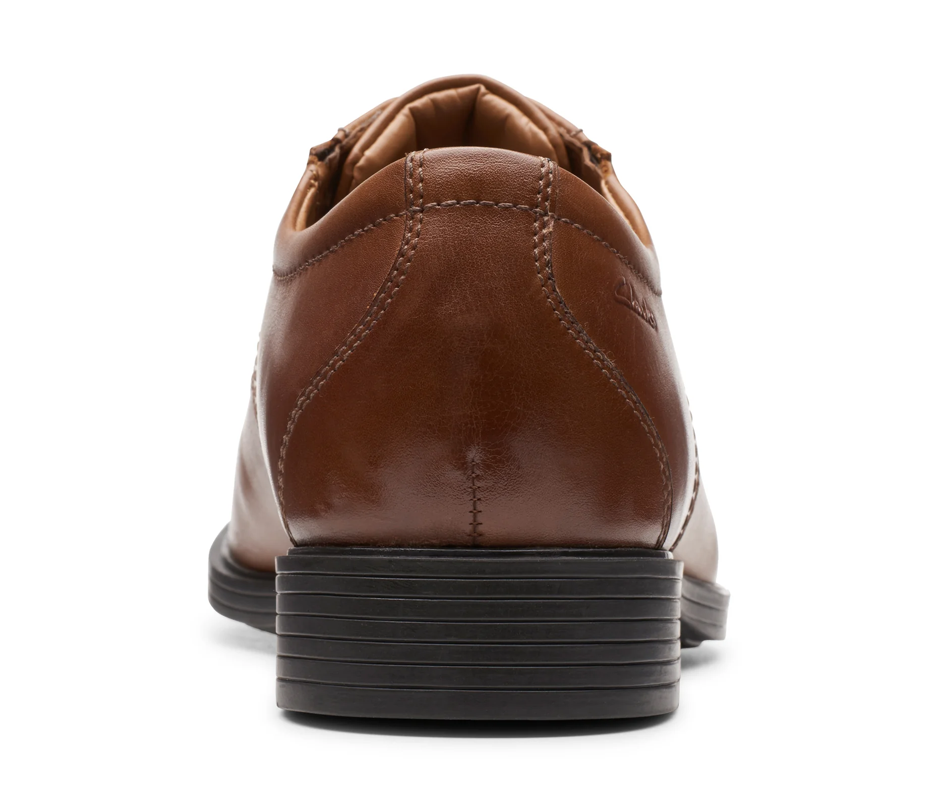 Whiddon Cap Dark Tan - Image 5