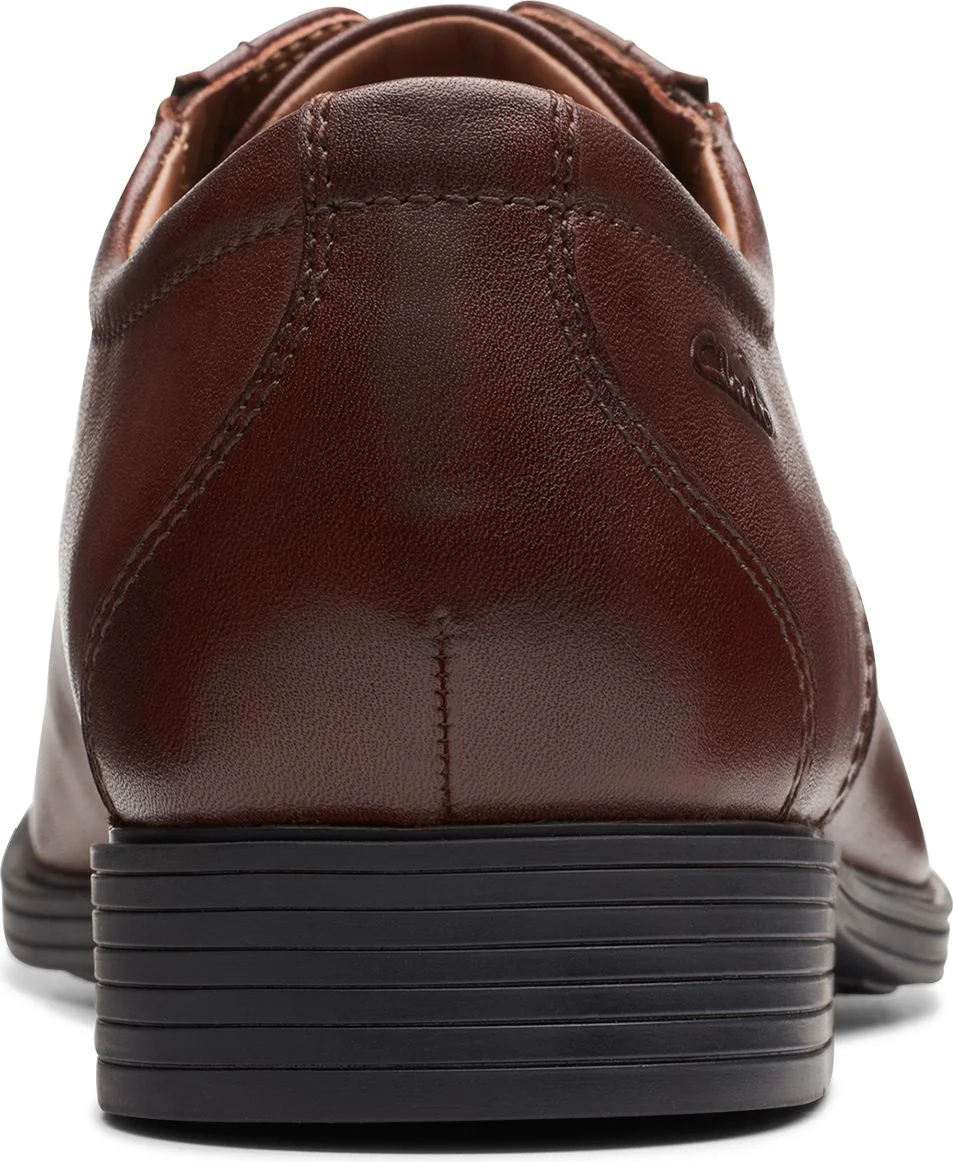 Whiddon Cap Mahogany - Image 6