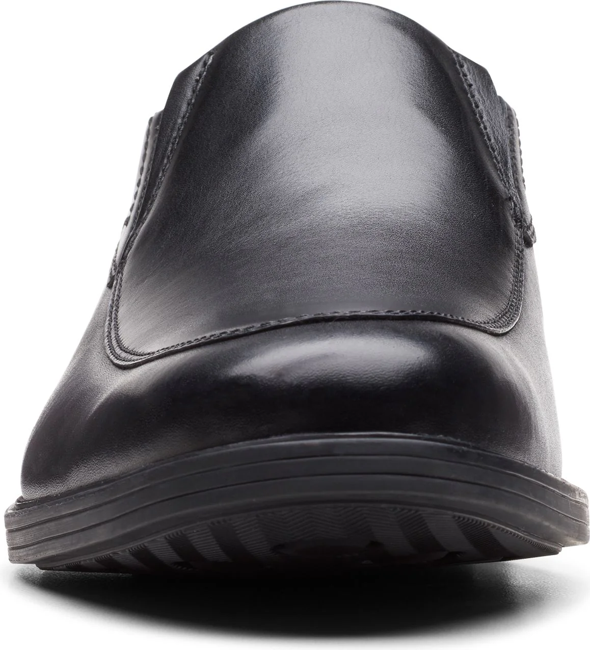 Whiddon Step Black - Image 3